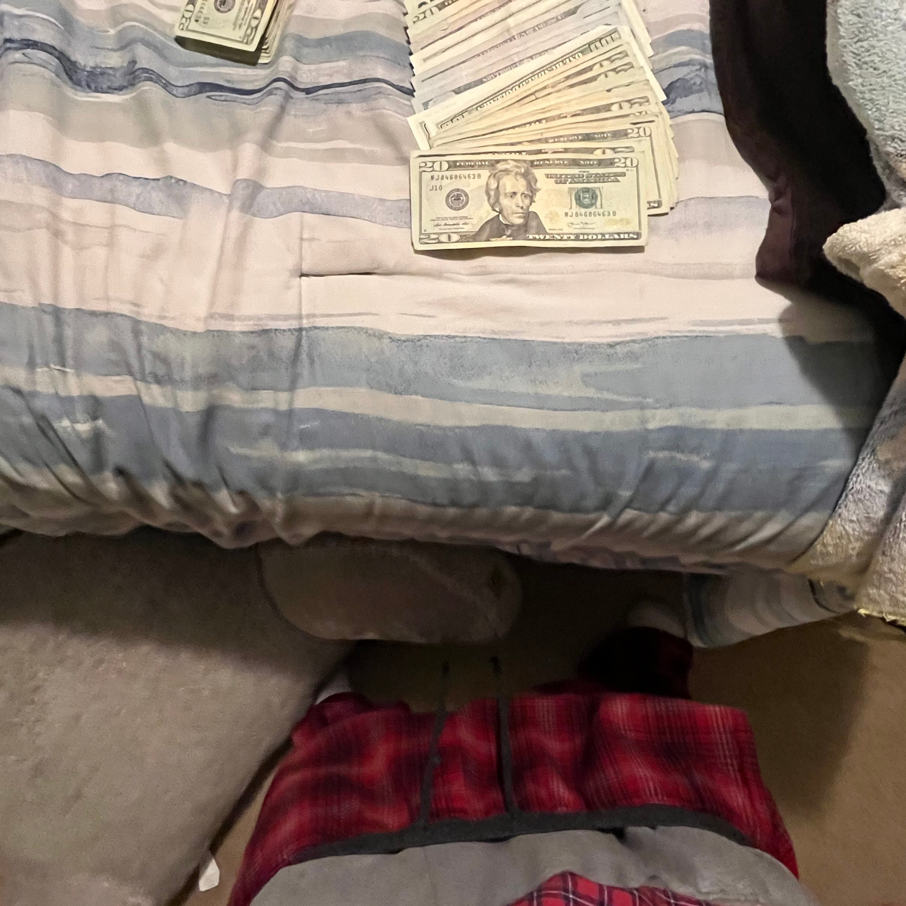 i miss u and im at this point in my life