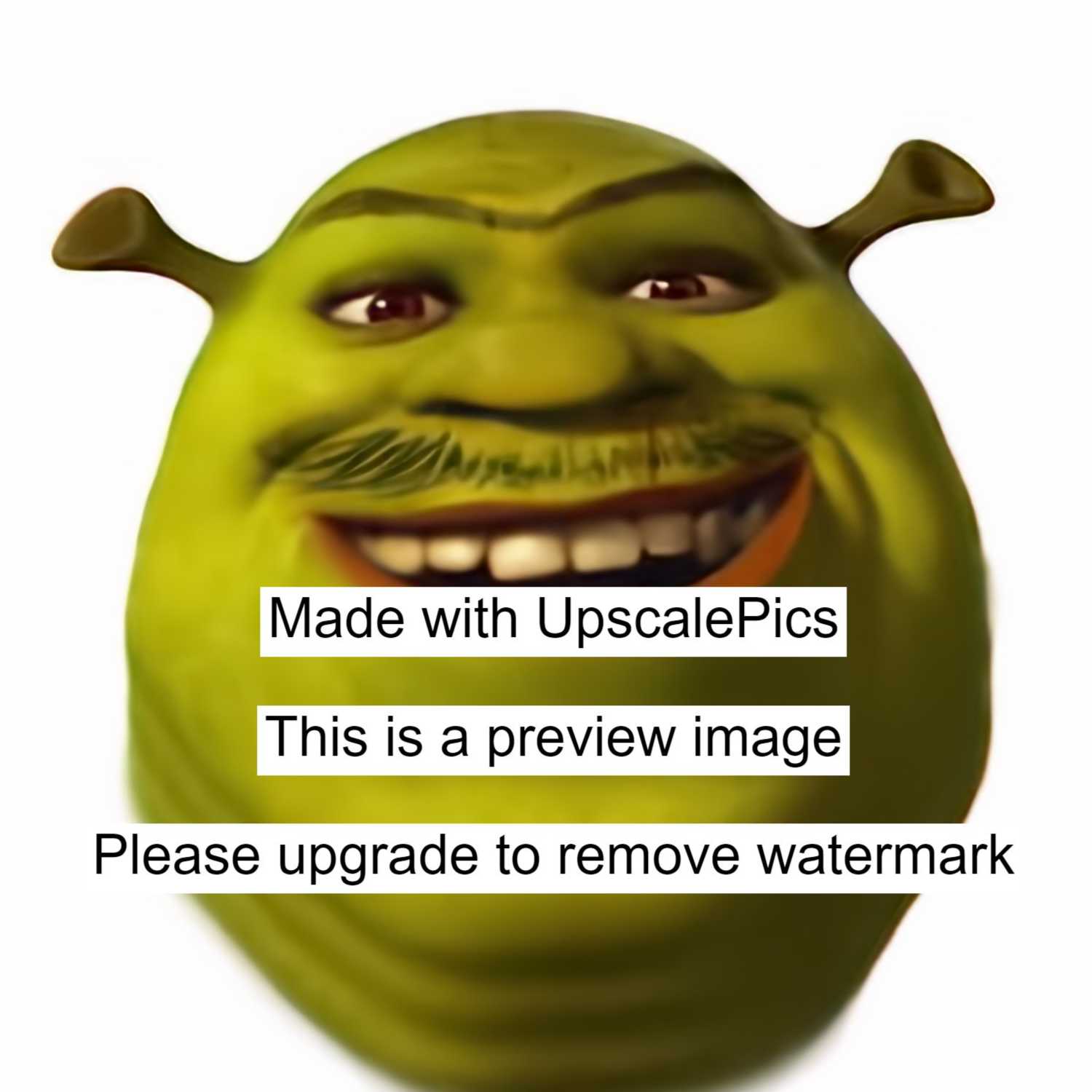 poo
