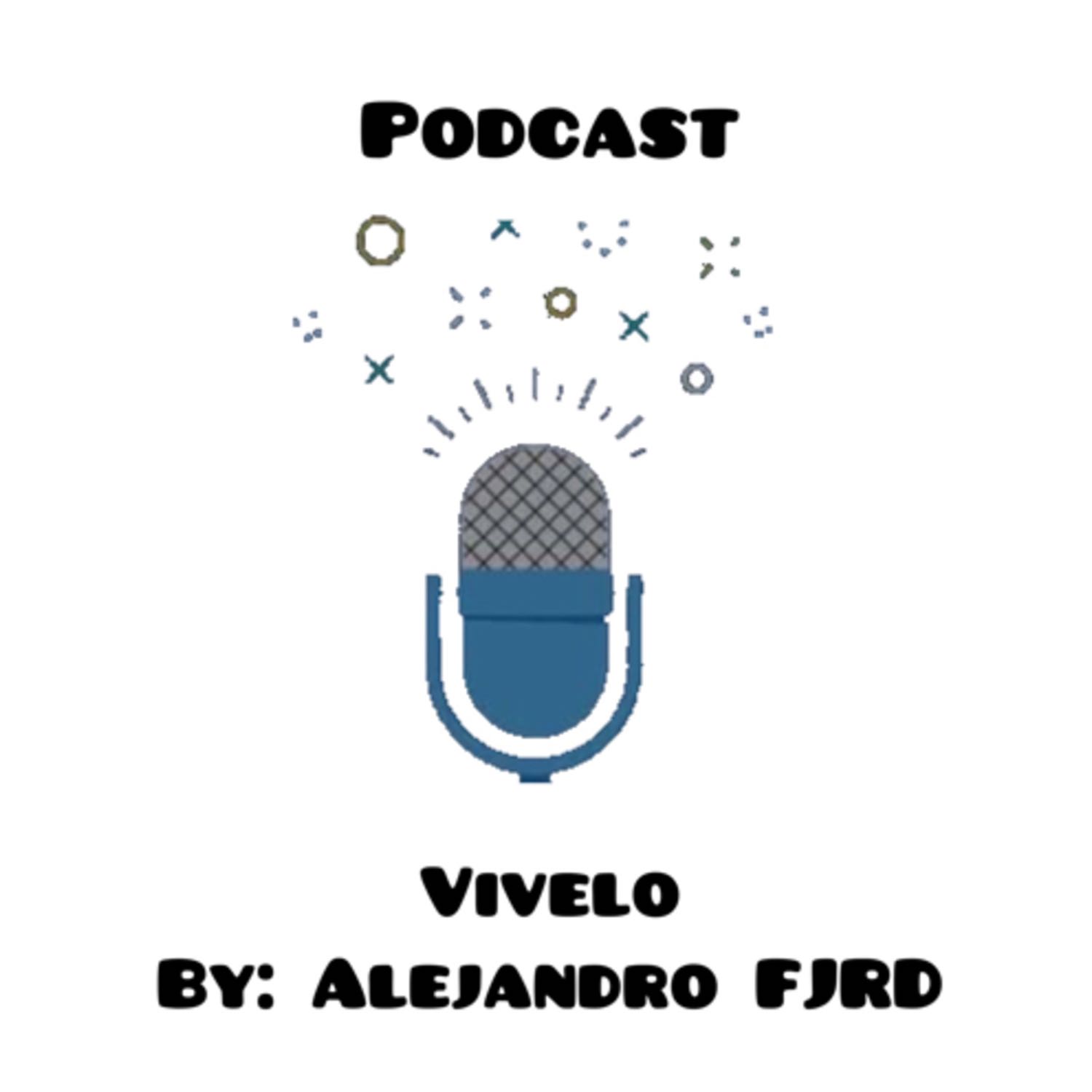 Vívelo
