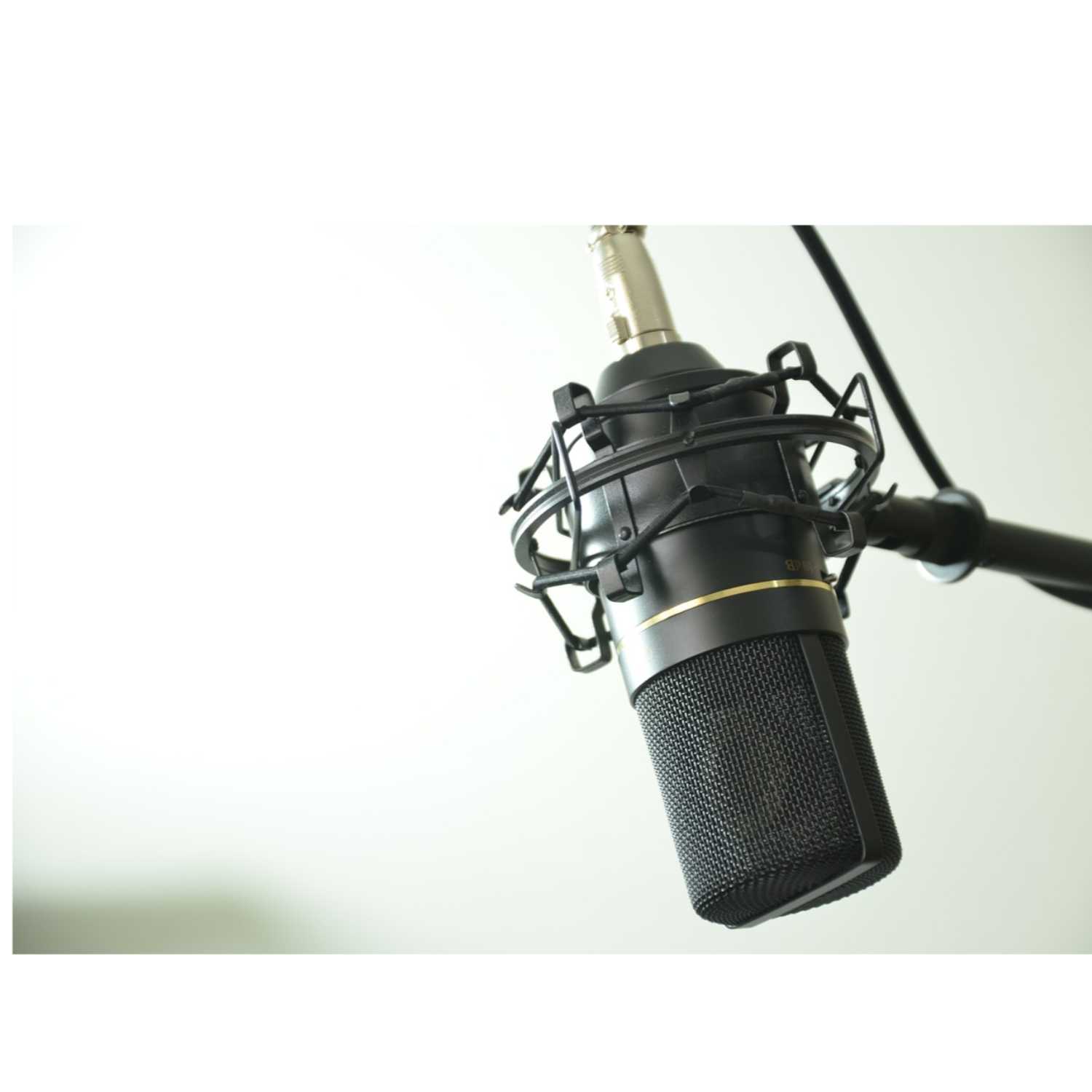 Podcast en educación