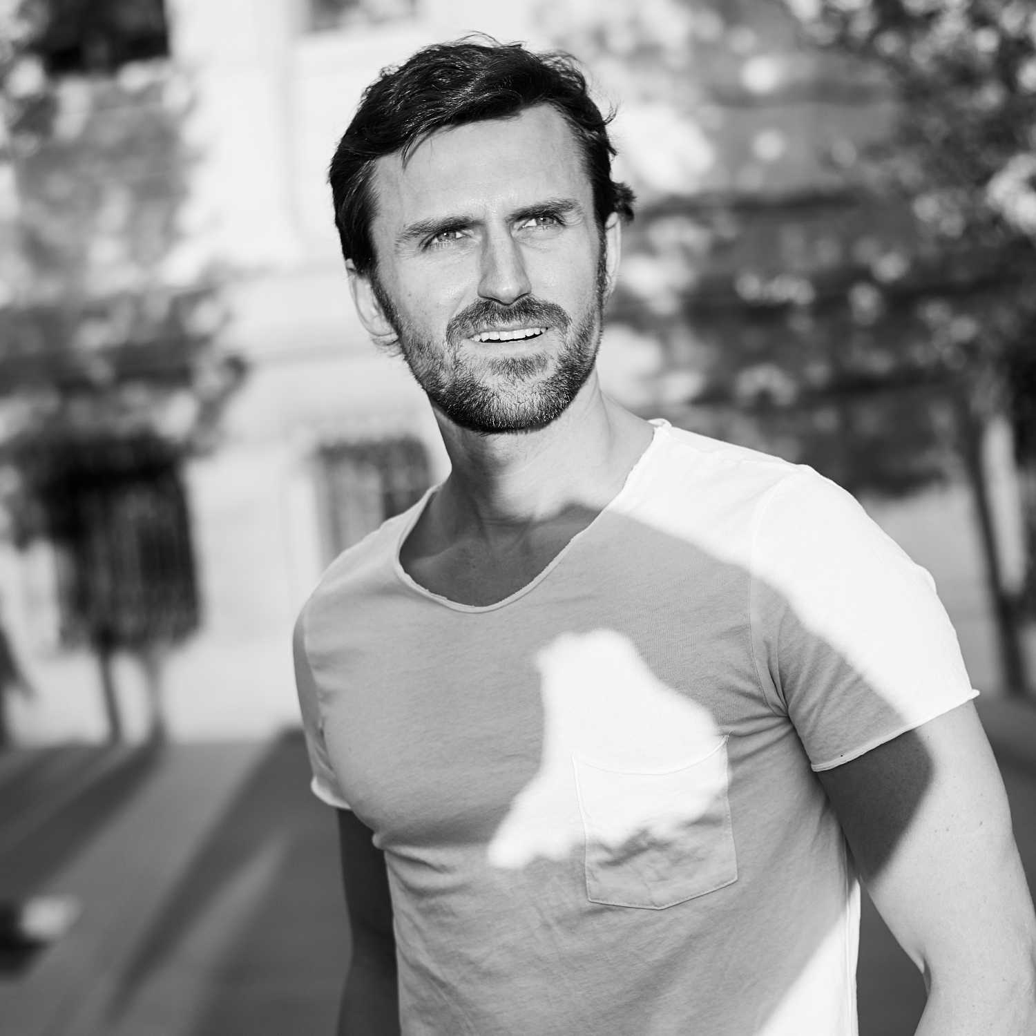 Alejandro Sahuquillo