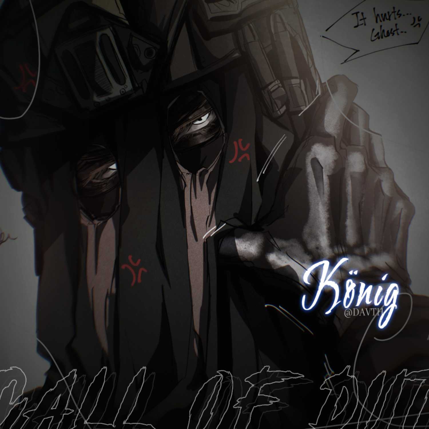 PODCAST: REVOLUCIÓN DE VIDEOJUEGOS EN PC cover art