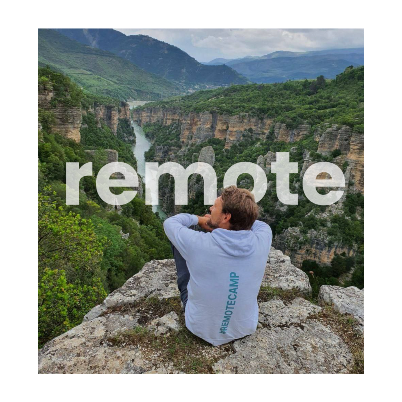 Além das Fronteiras: Salários em USD e Carreiras Internacionais.