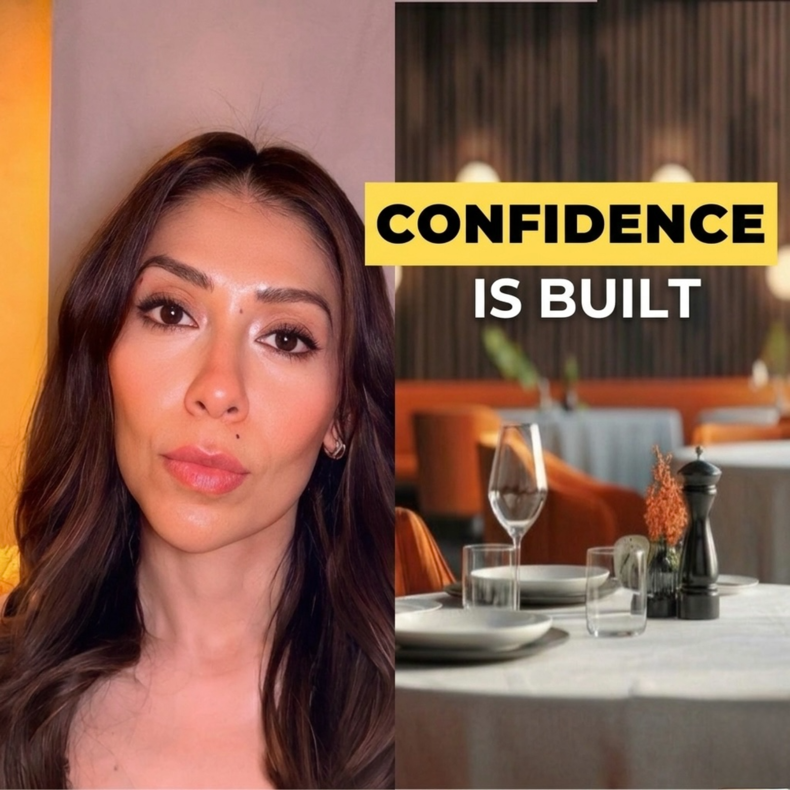 I Traveled to Europe Alone: How to Build Confidence and Do Things Solo episode artwork