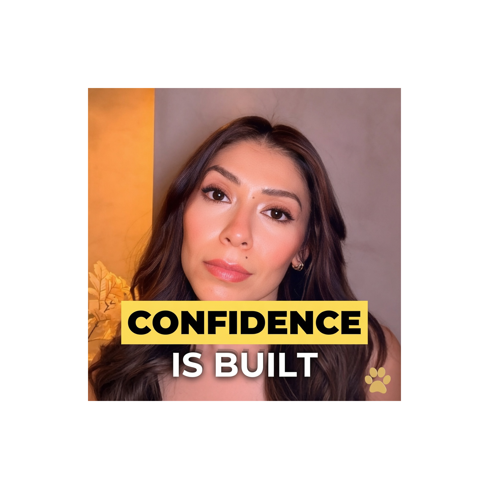Stop Putting Your Life on Hold | How to Build Confidence and Do Things Solo episode artwork