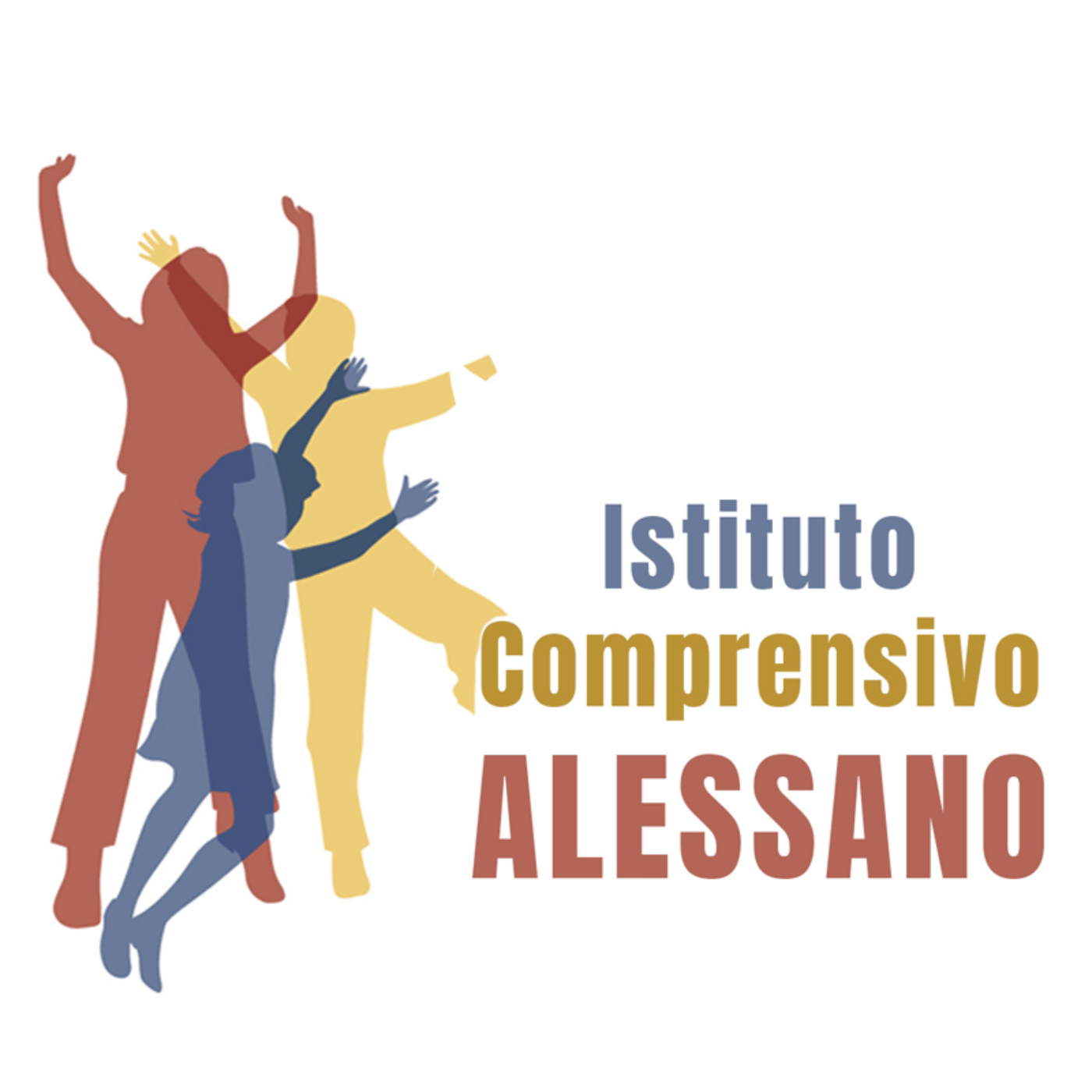 Alessano-Specchia Podcast