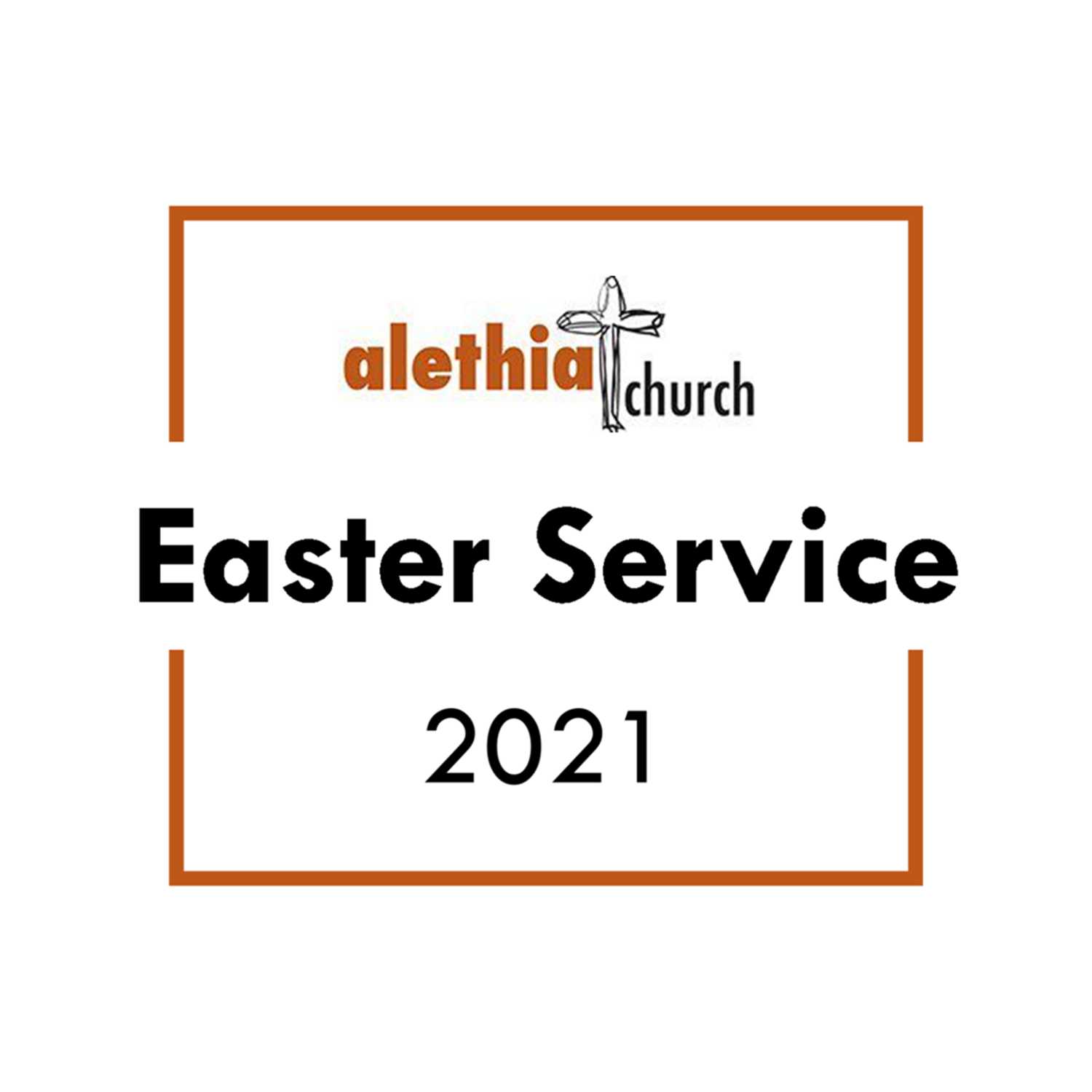 Alethia Church