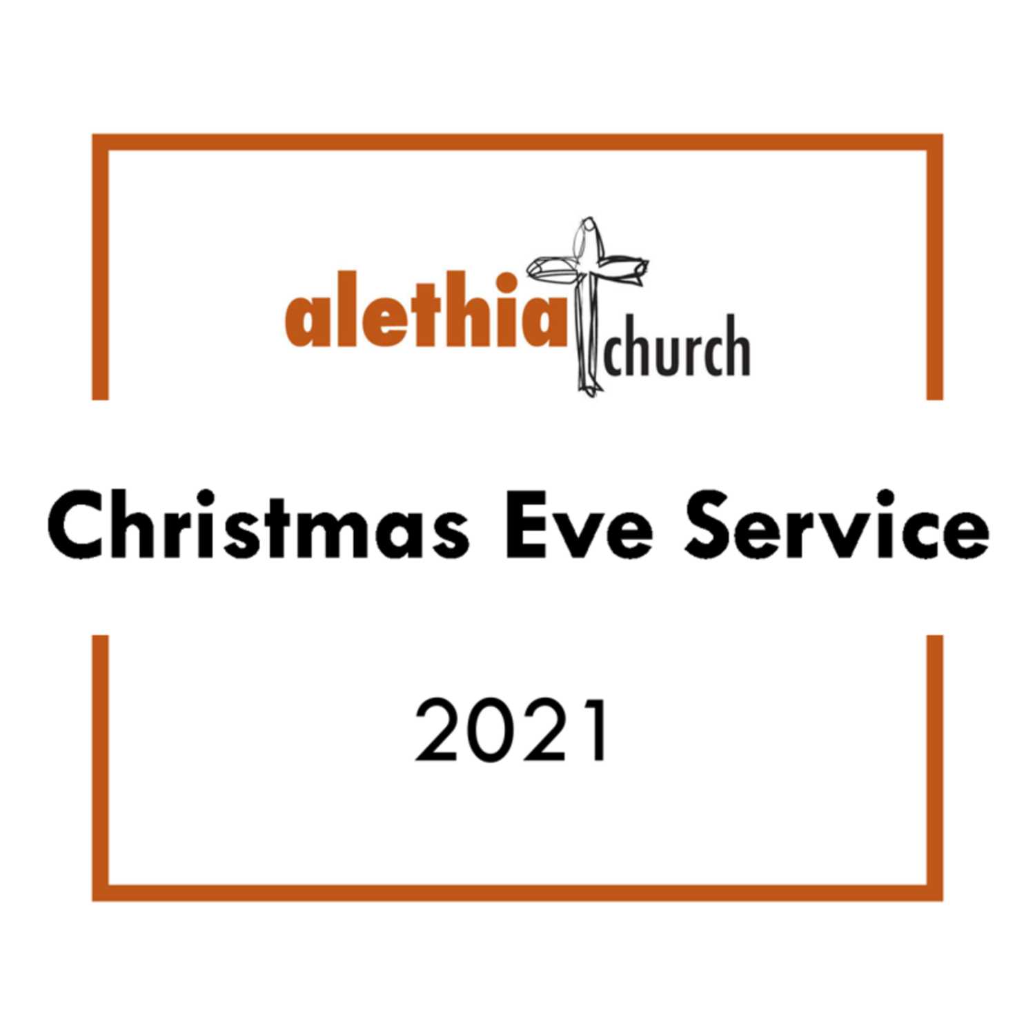 Alethia Church