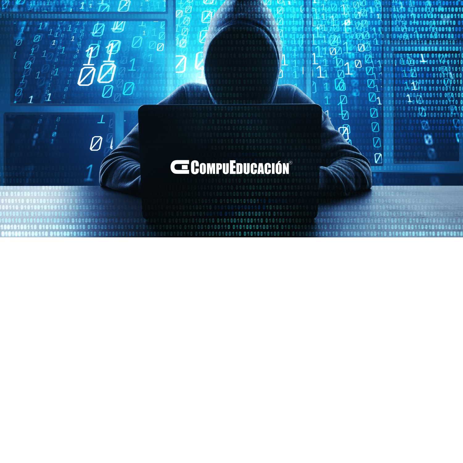 El Sendero del Hacker