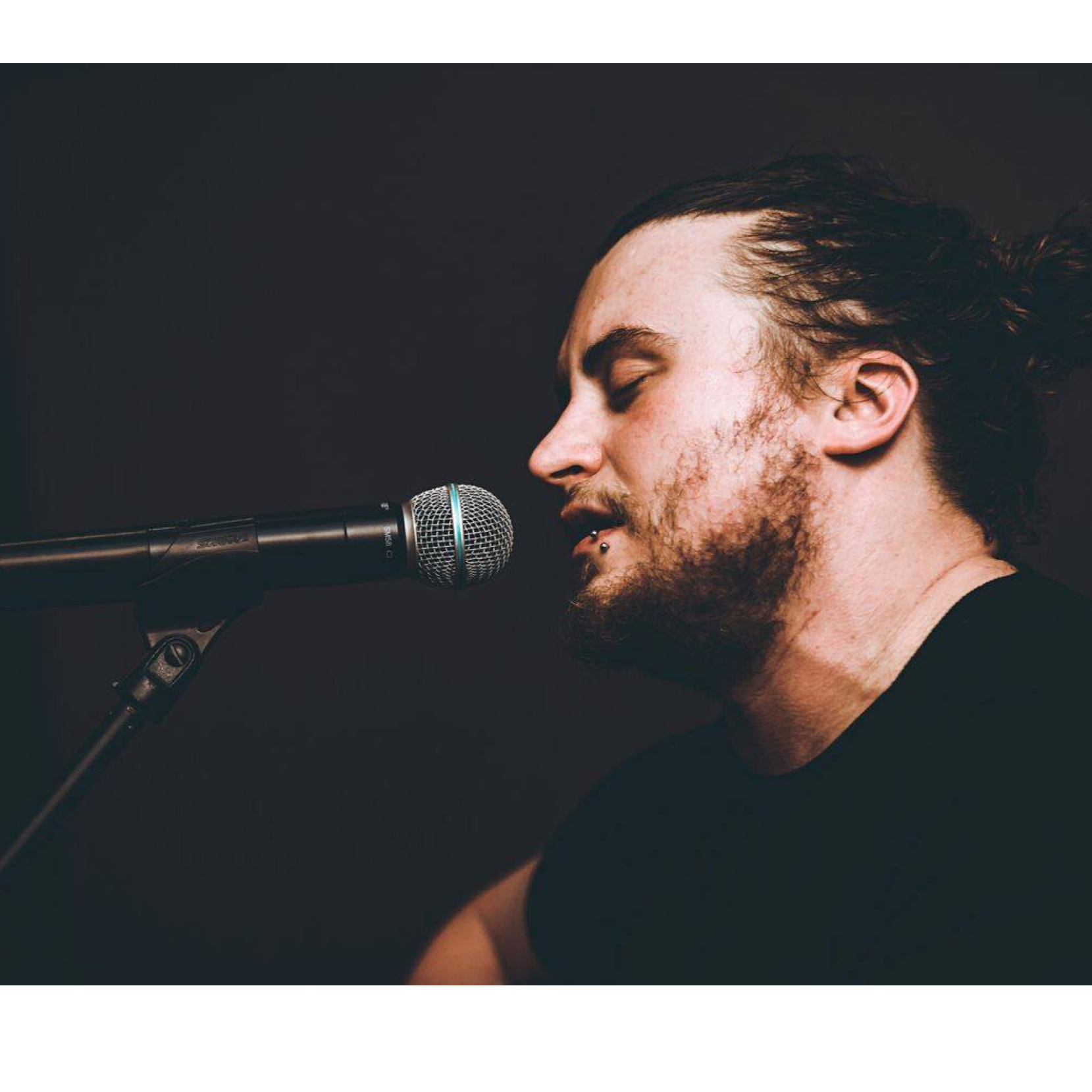 Alexander The Podcast