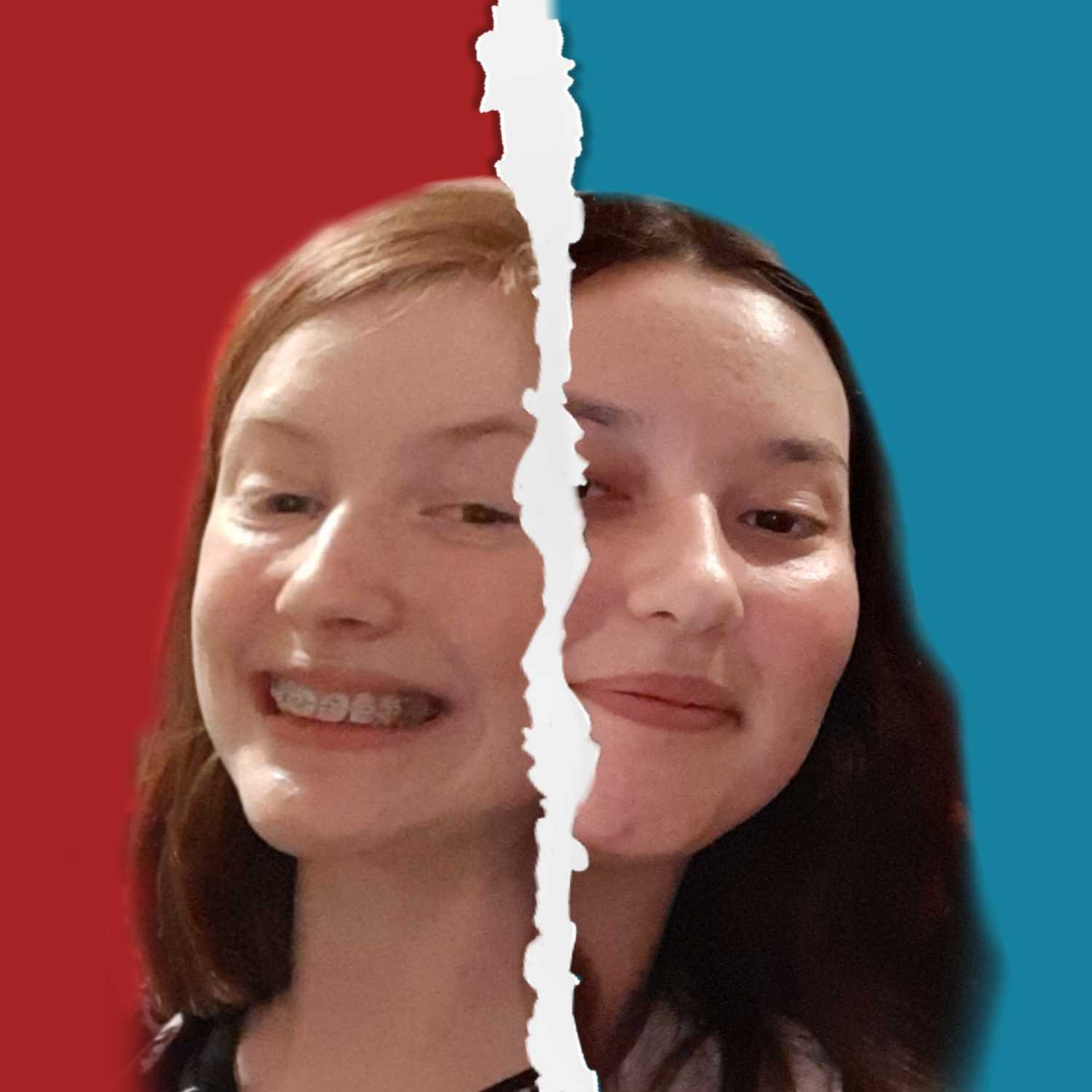 Alex&Faz podcast