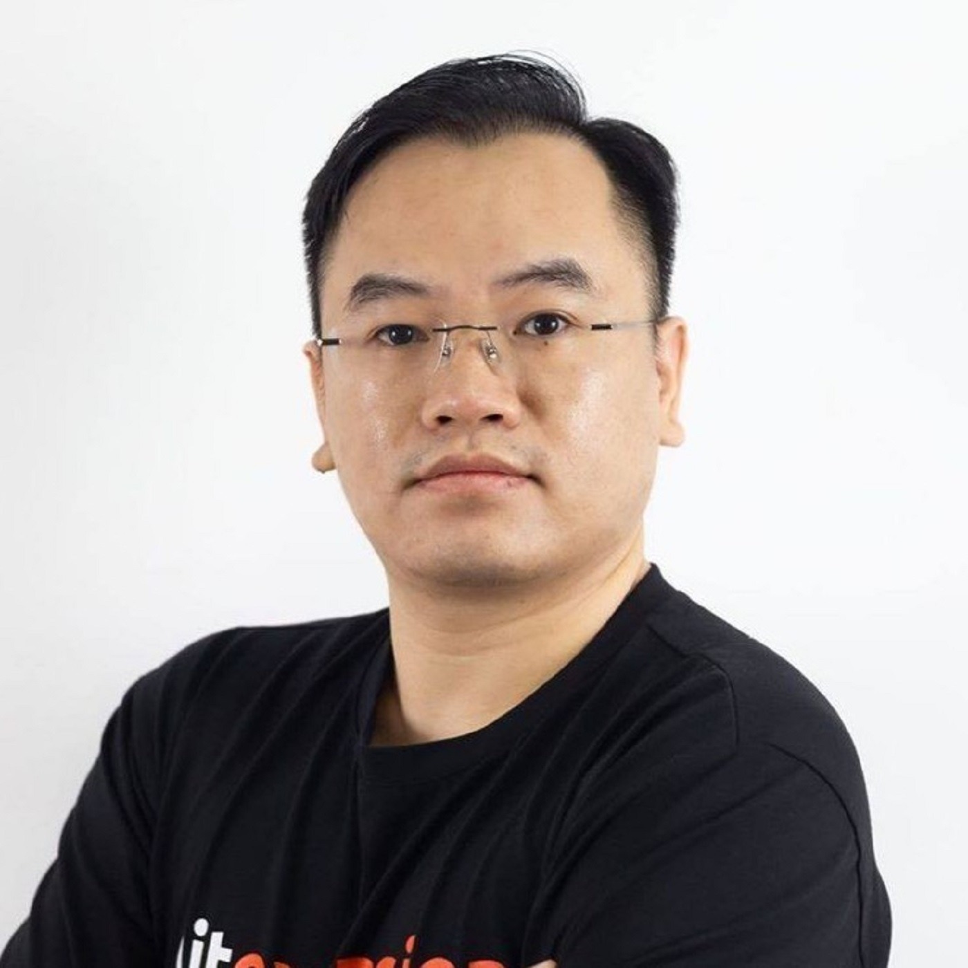Alex Nguyen Hai