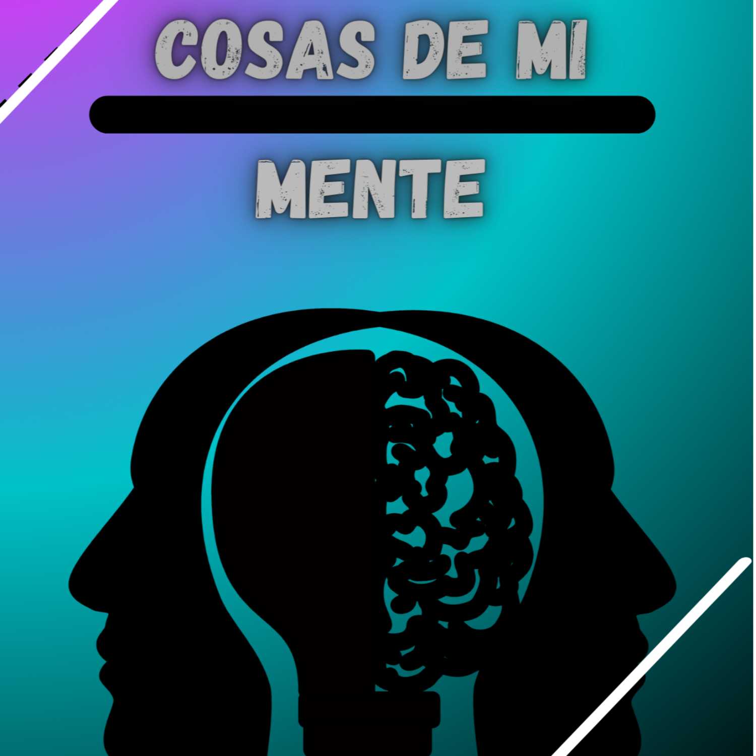 redes sociales en el mundo