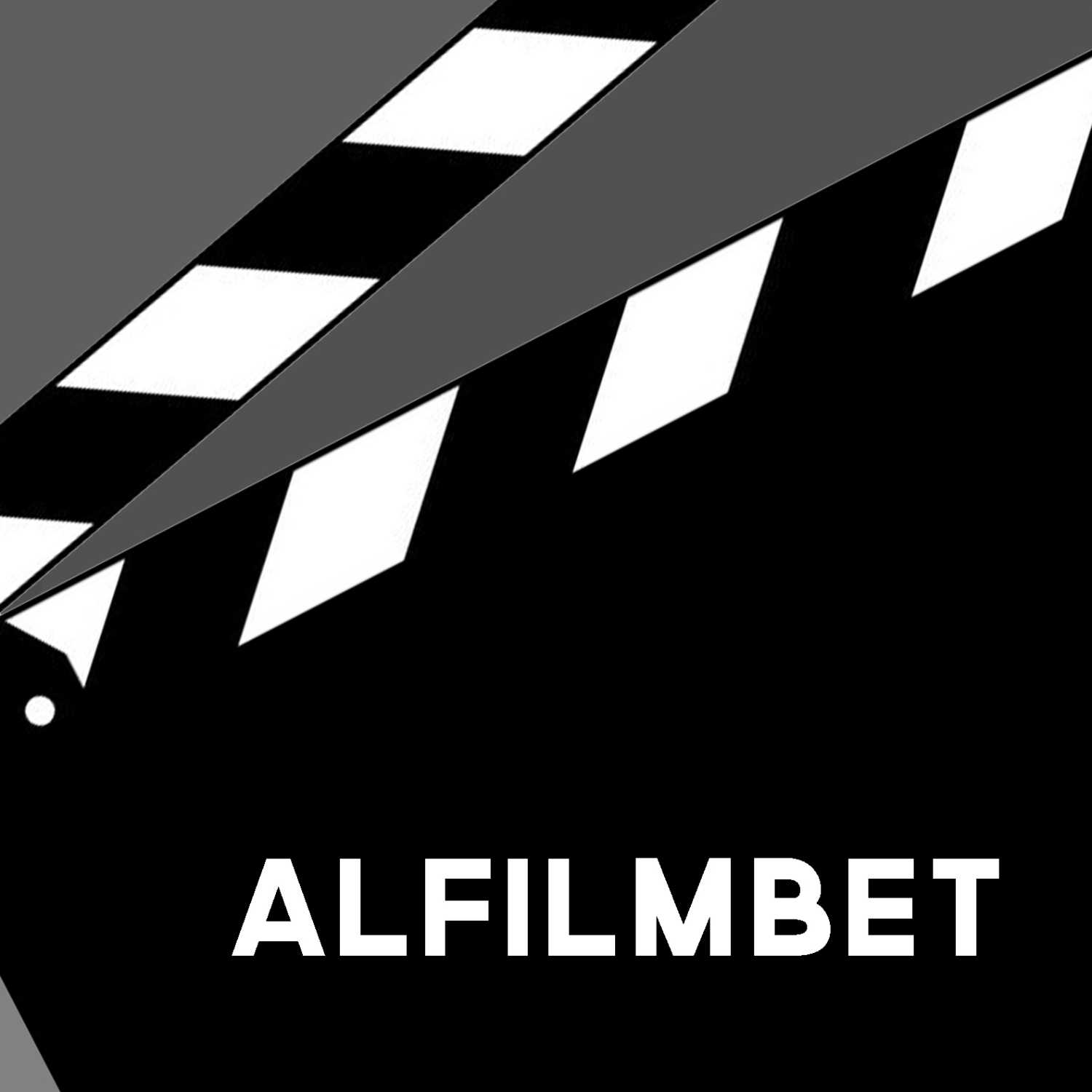 ALFILMBET