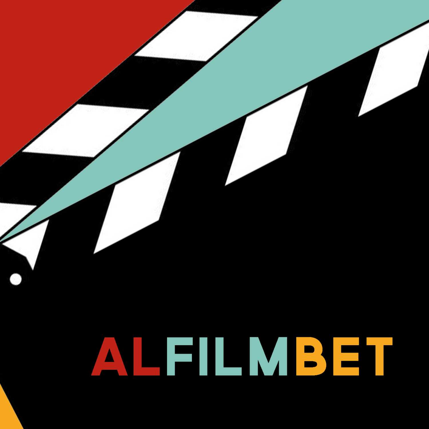 ALFILMBET