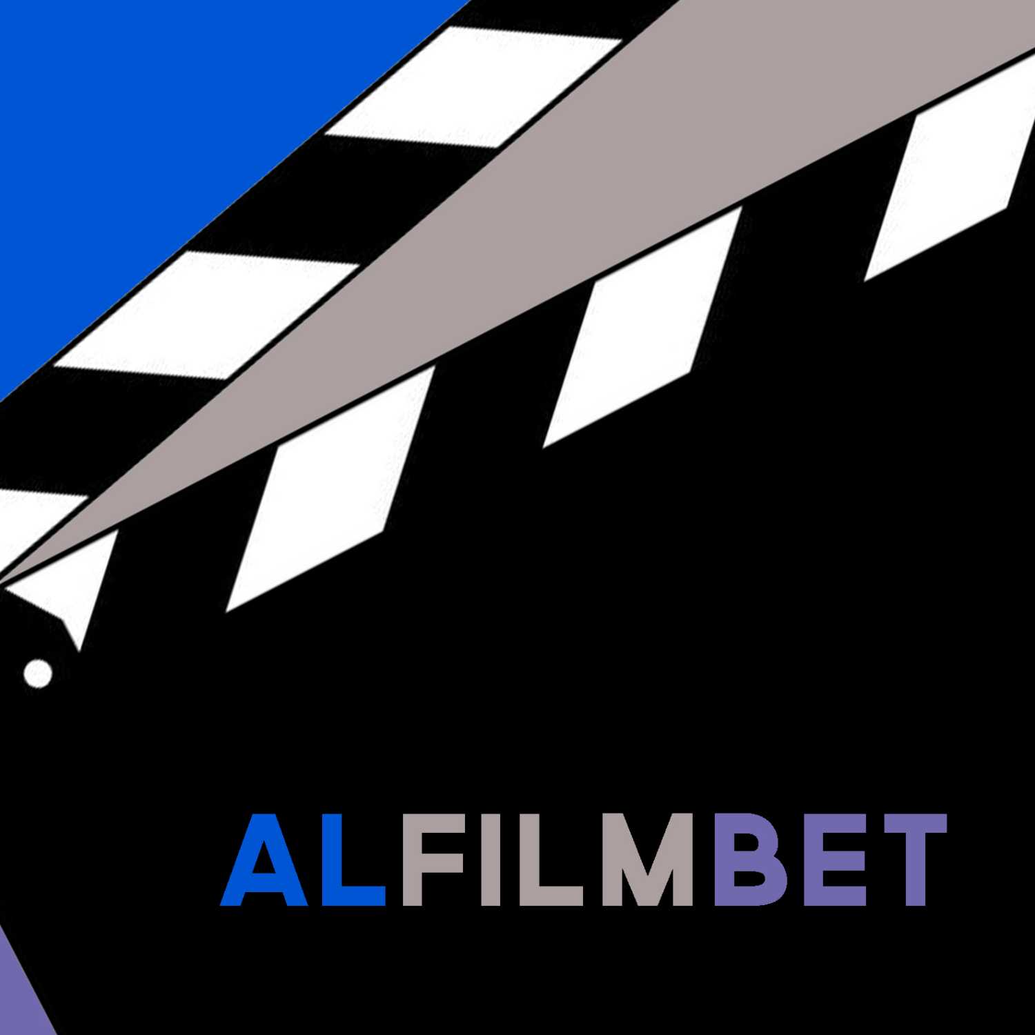 ALFILMBET