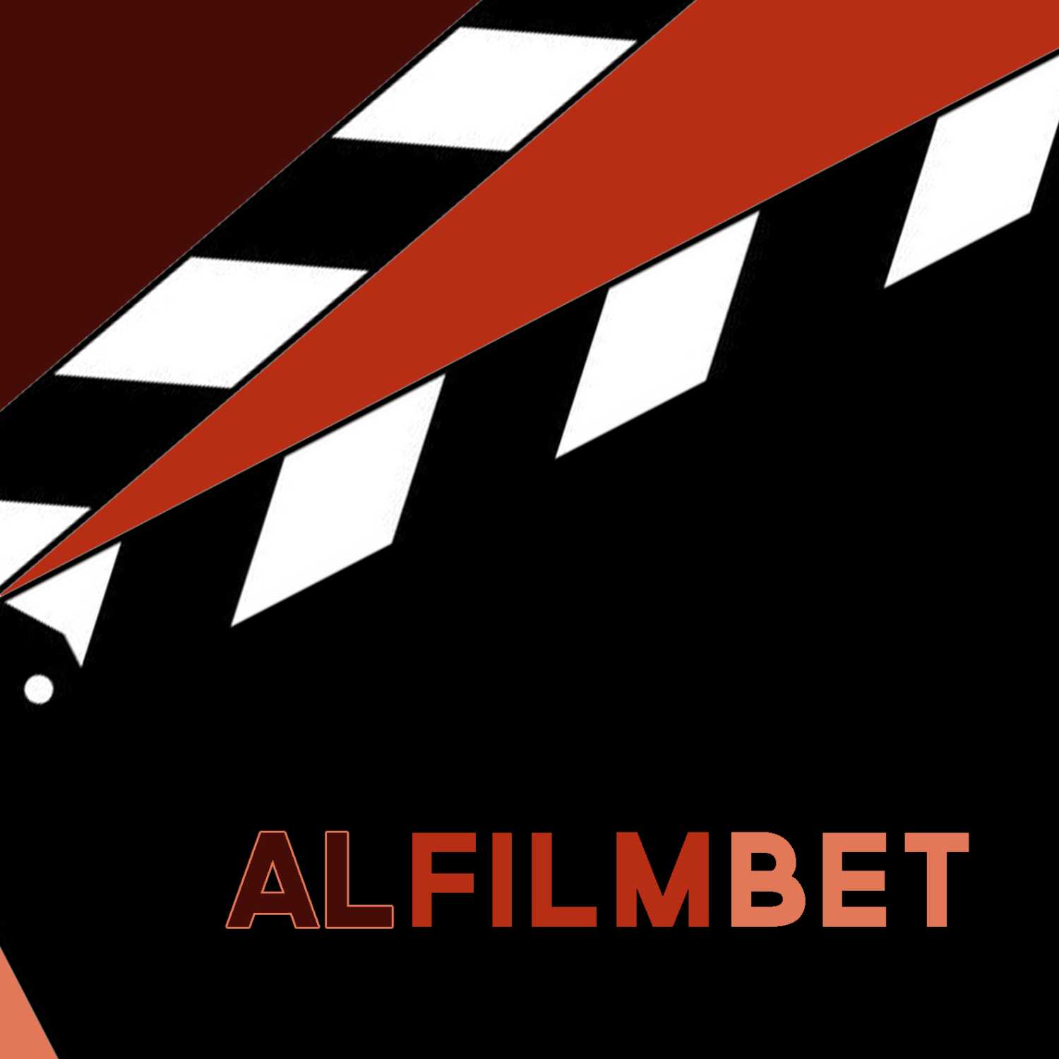 ALFILMBET