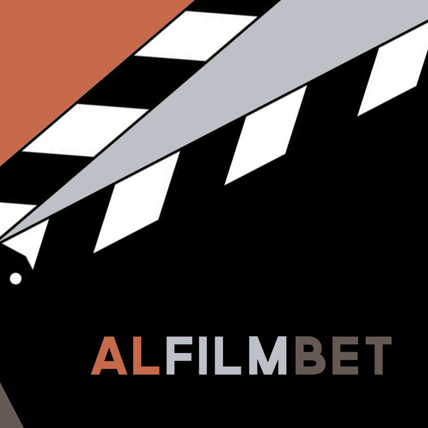 ALFILMBET