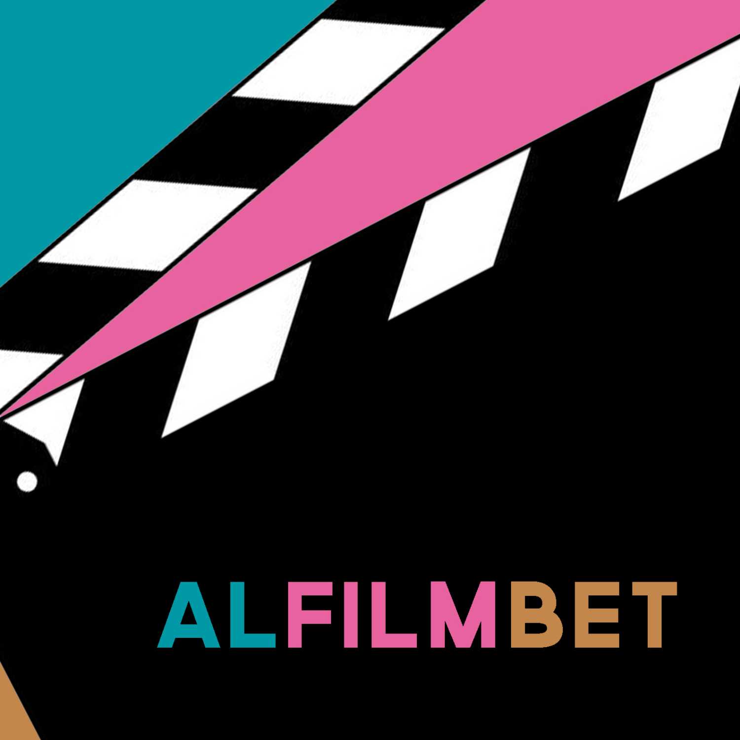 ALFILMBET