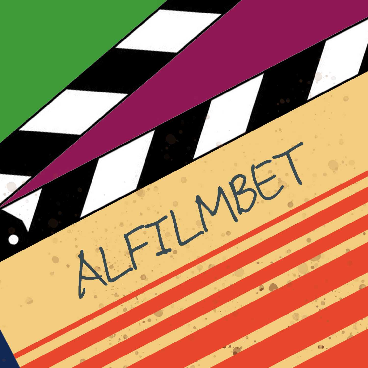 ALFILMBET