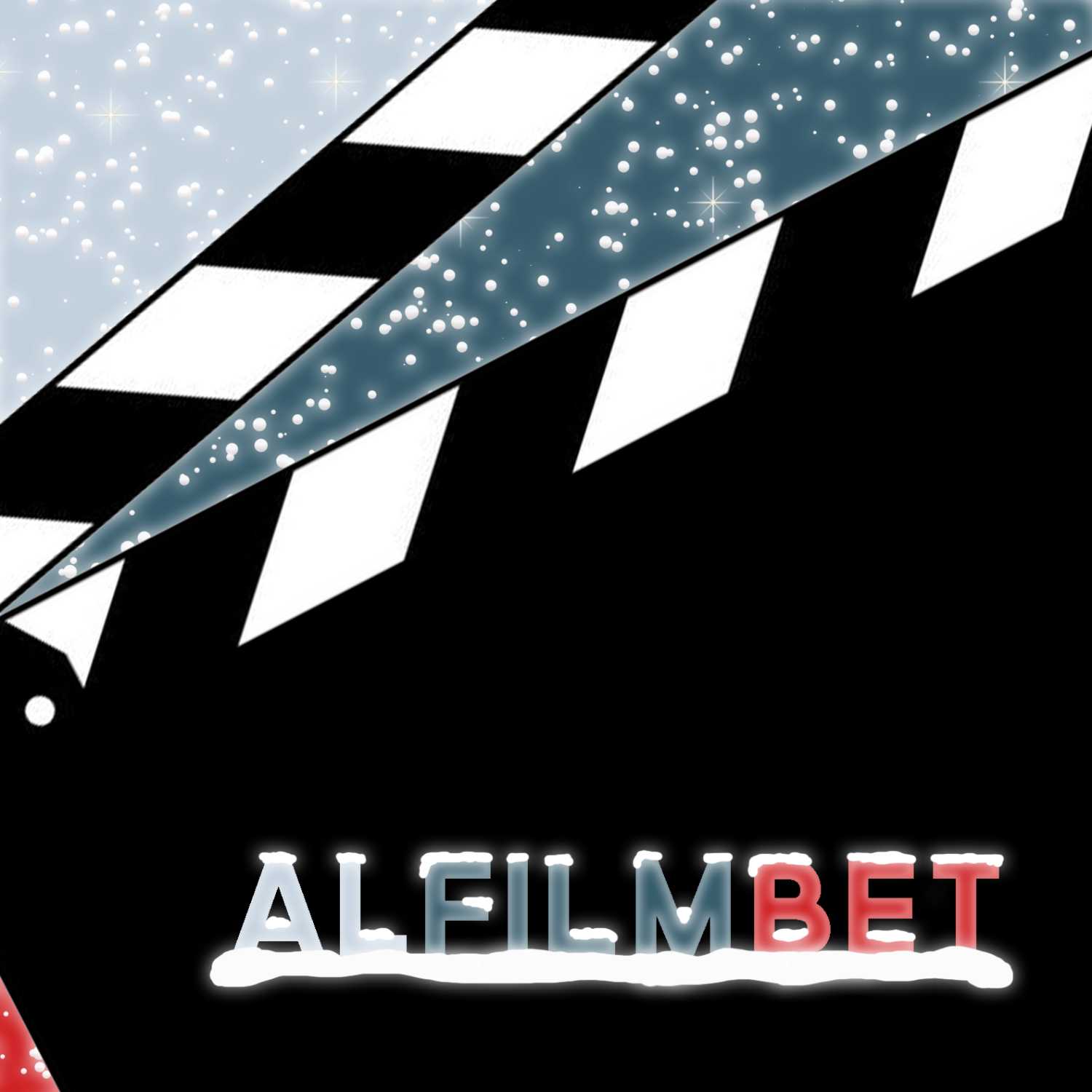 ALFILMBET