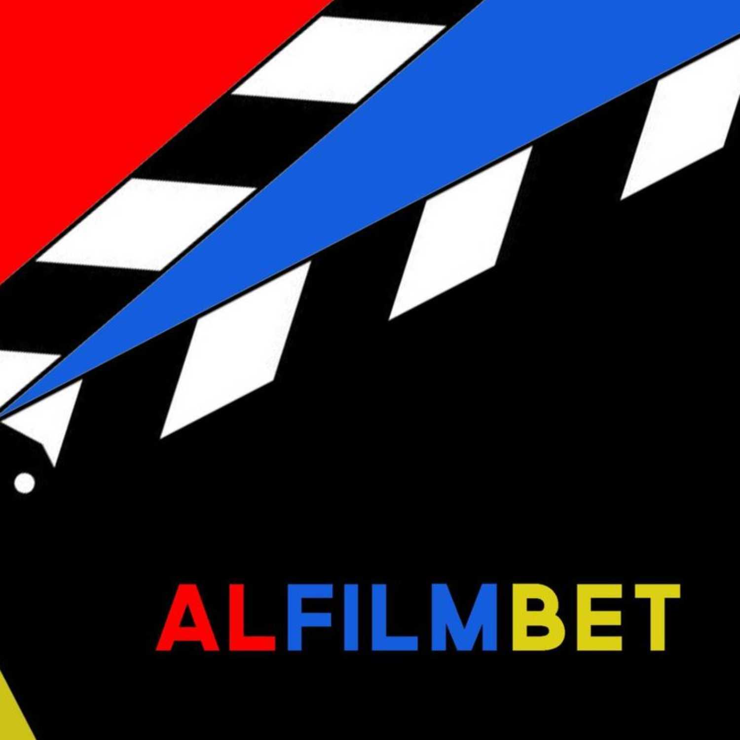 ALFILMBET