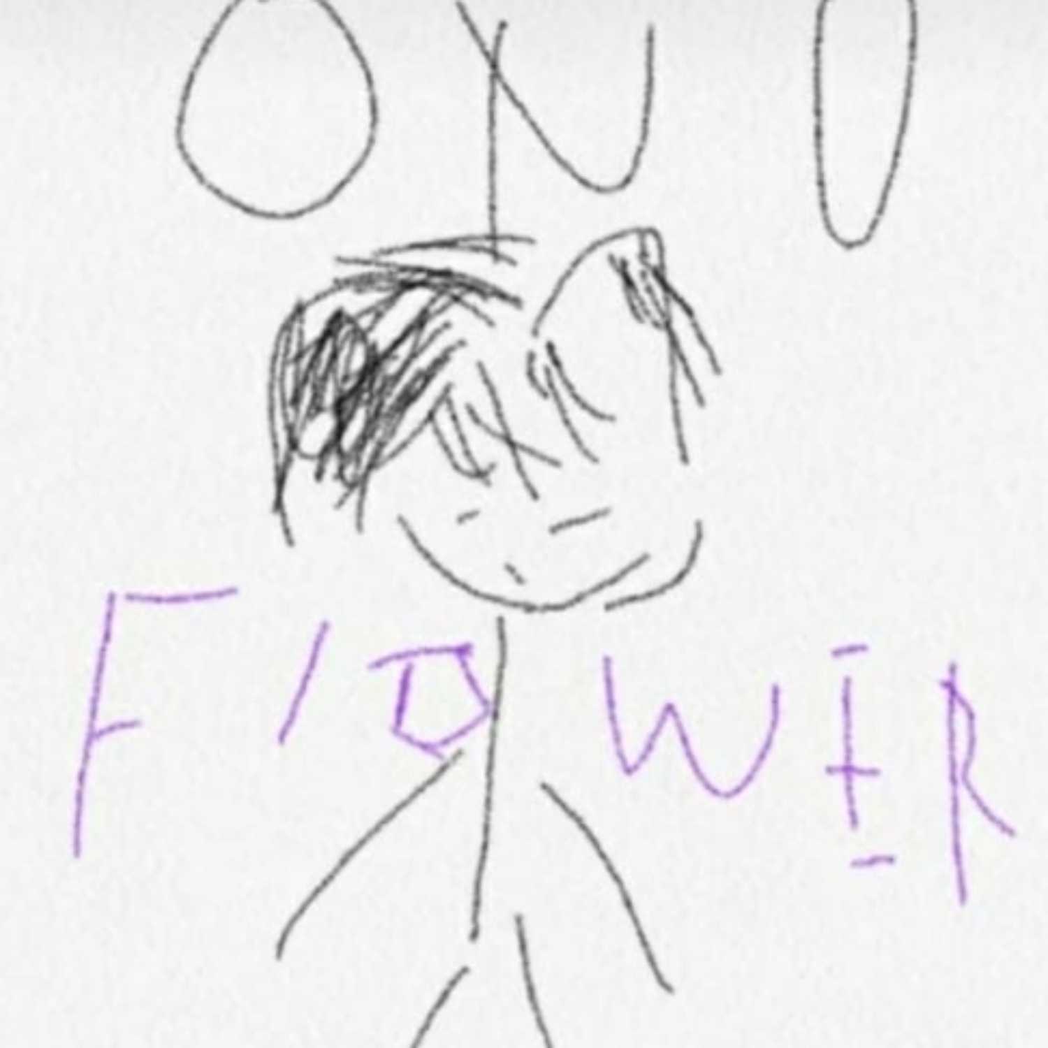 MVQQQEESPPAMNEONEDEMPYSMTCPPUVPN pt. III [THE HARDCORE ONE]