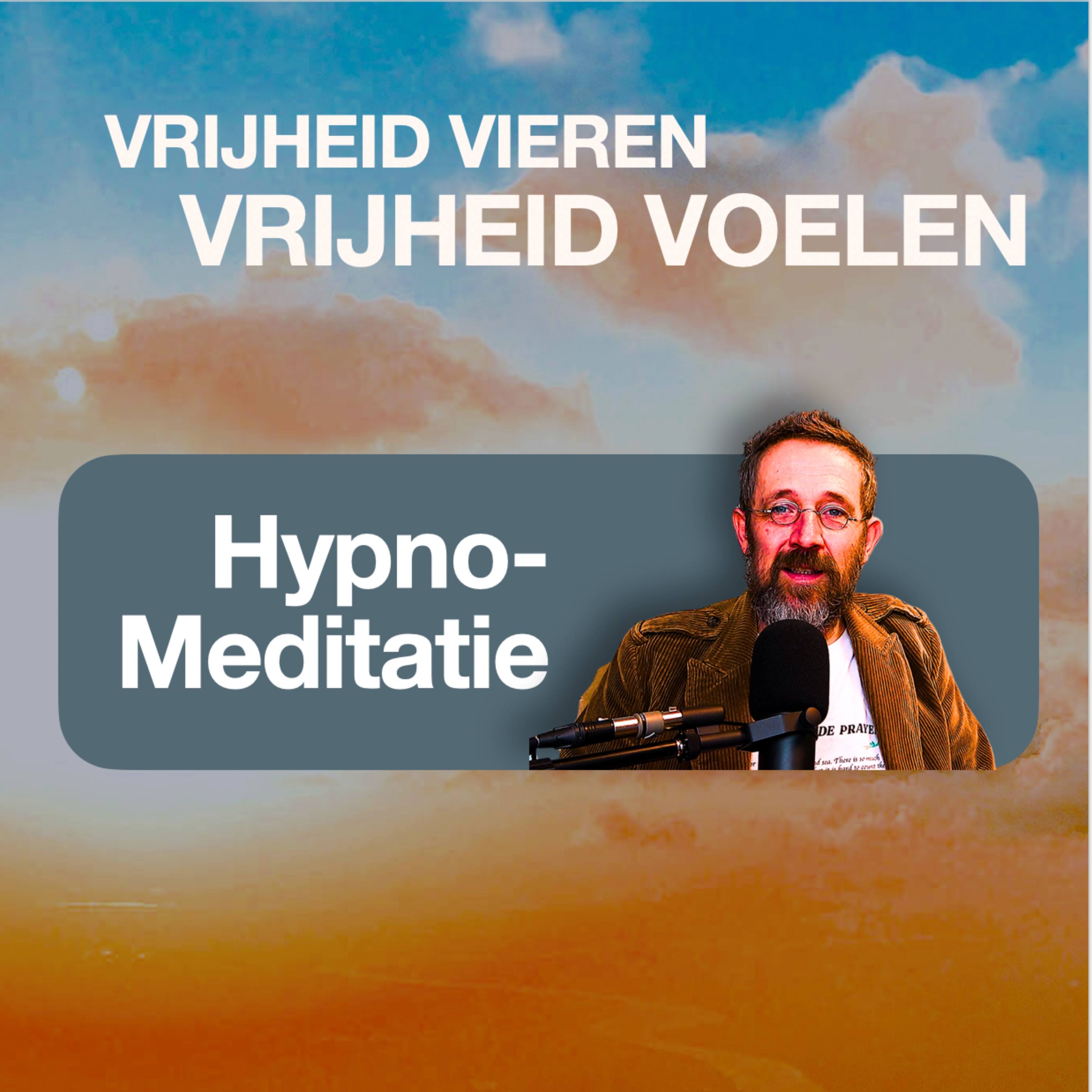 Update Je Zenuwstelsel