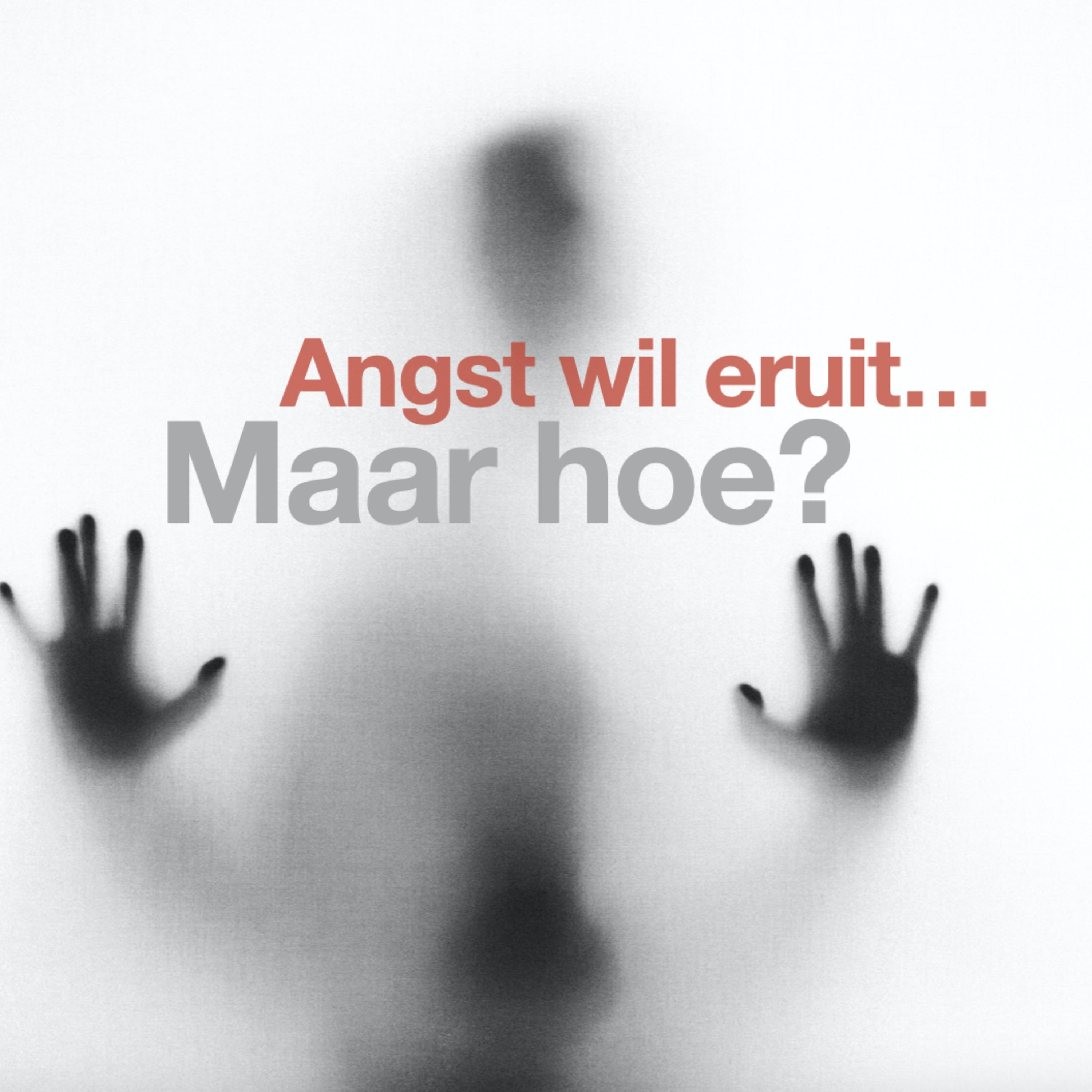 Update Je Zenuwstelsel