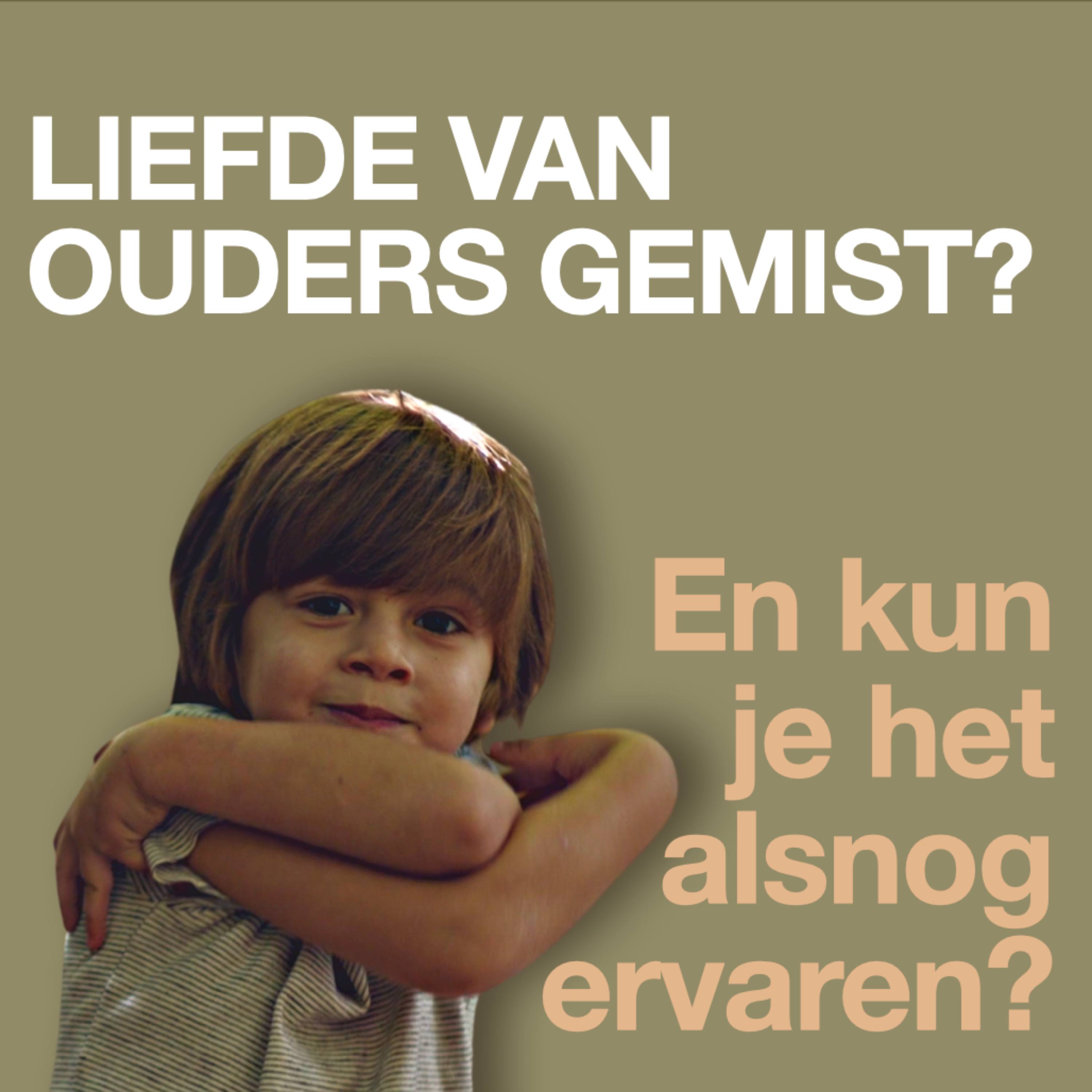 Update Je Zenuwstelsel