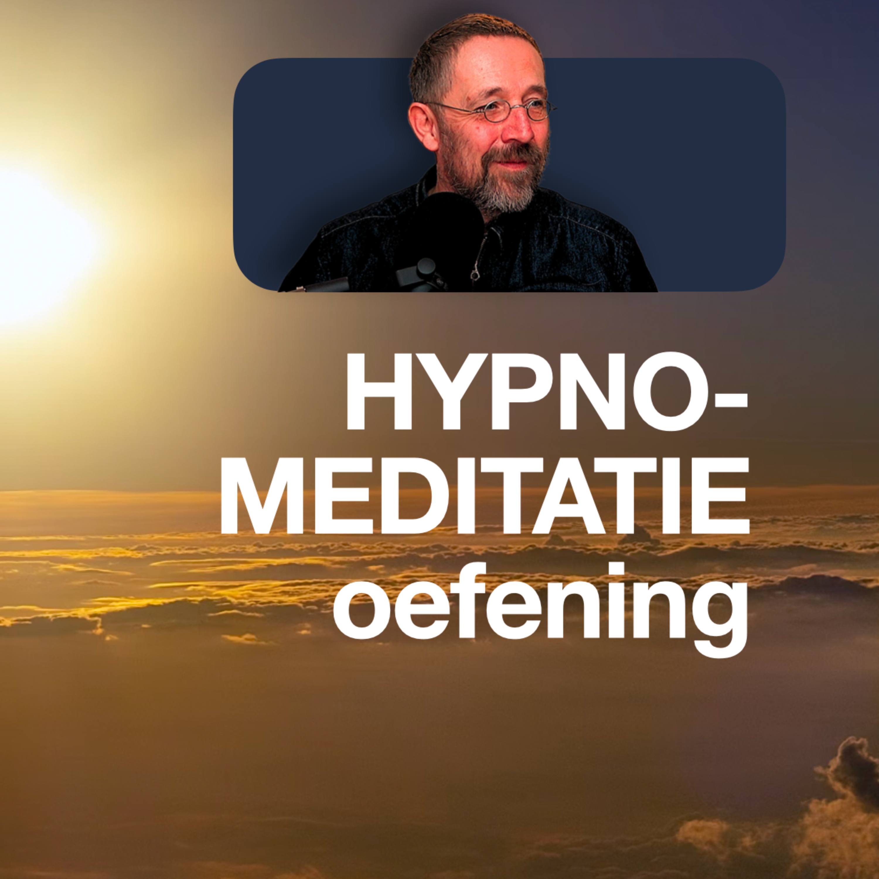 Update Je Zenuwstelsel