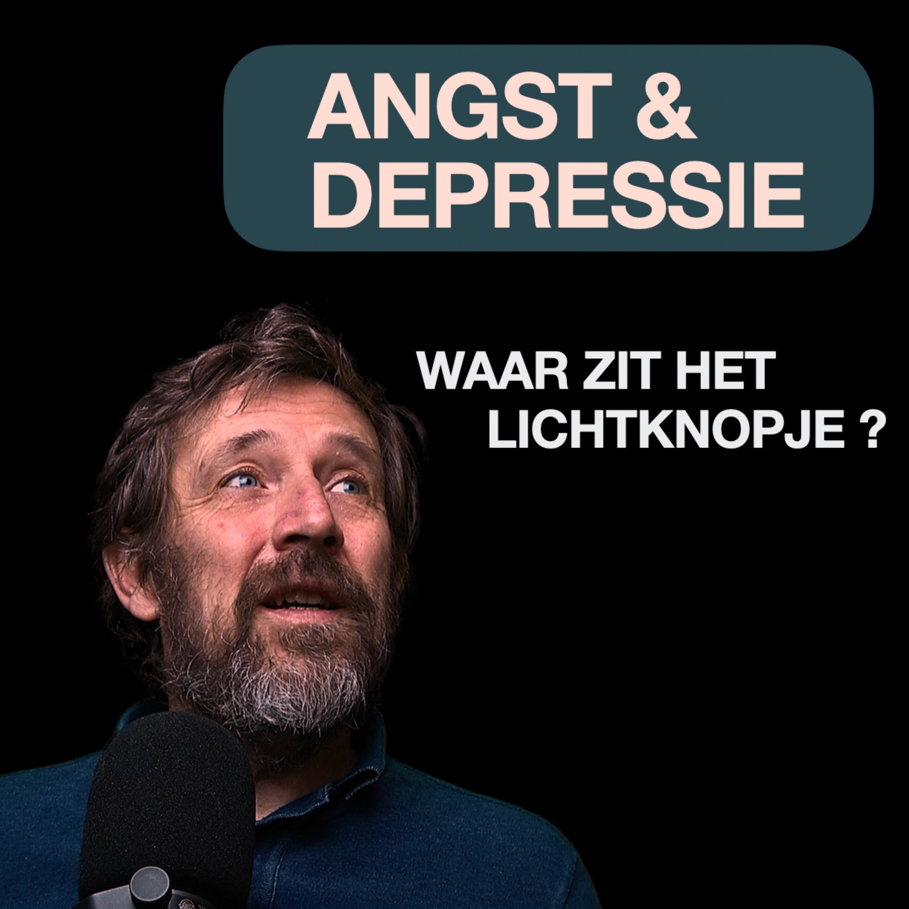 Update Je Zenuwstelsel