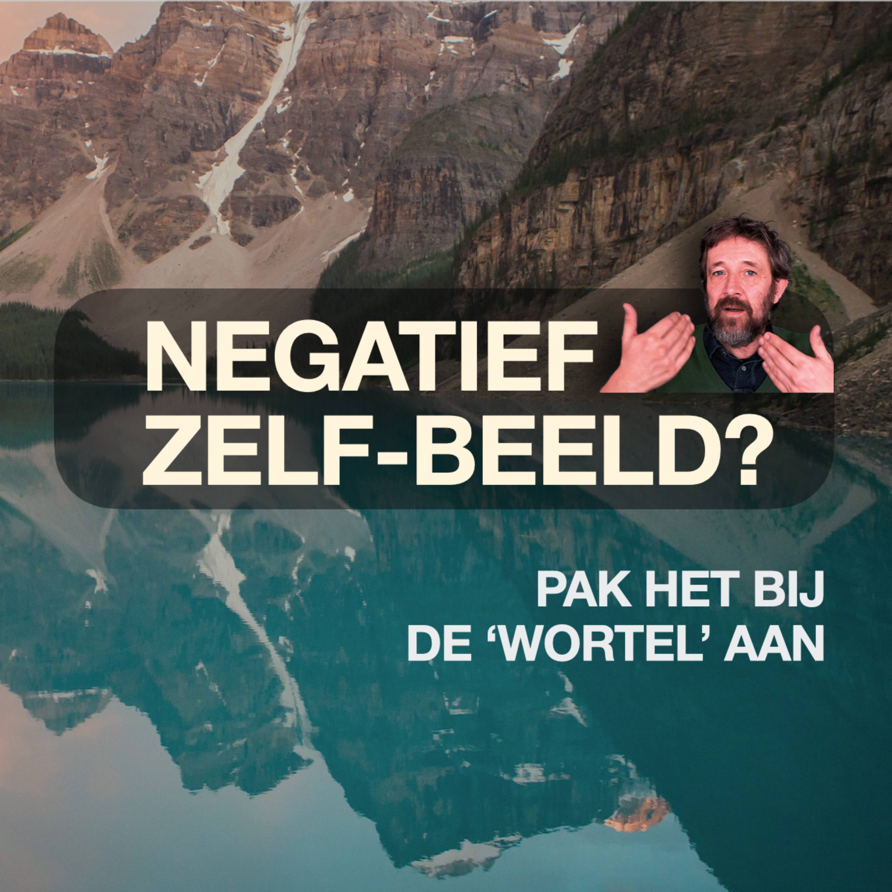 Update Je Zenuwstelsel