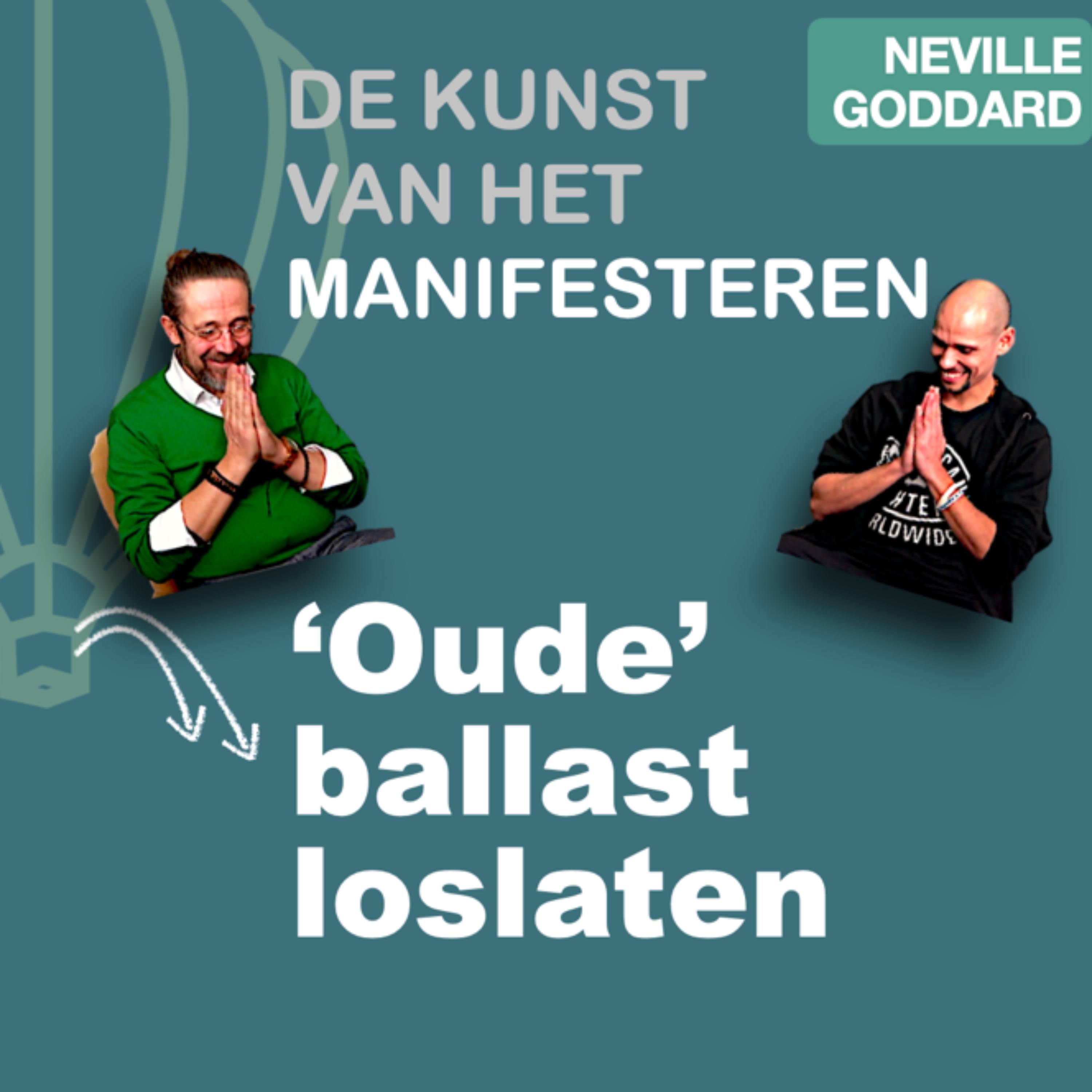 Update Je Zenuwstelsel