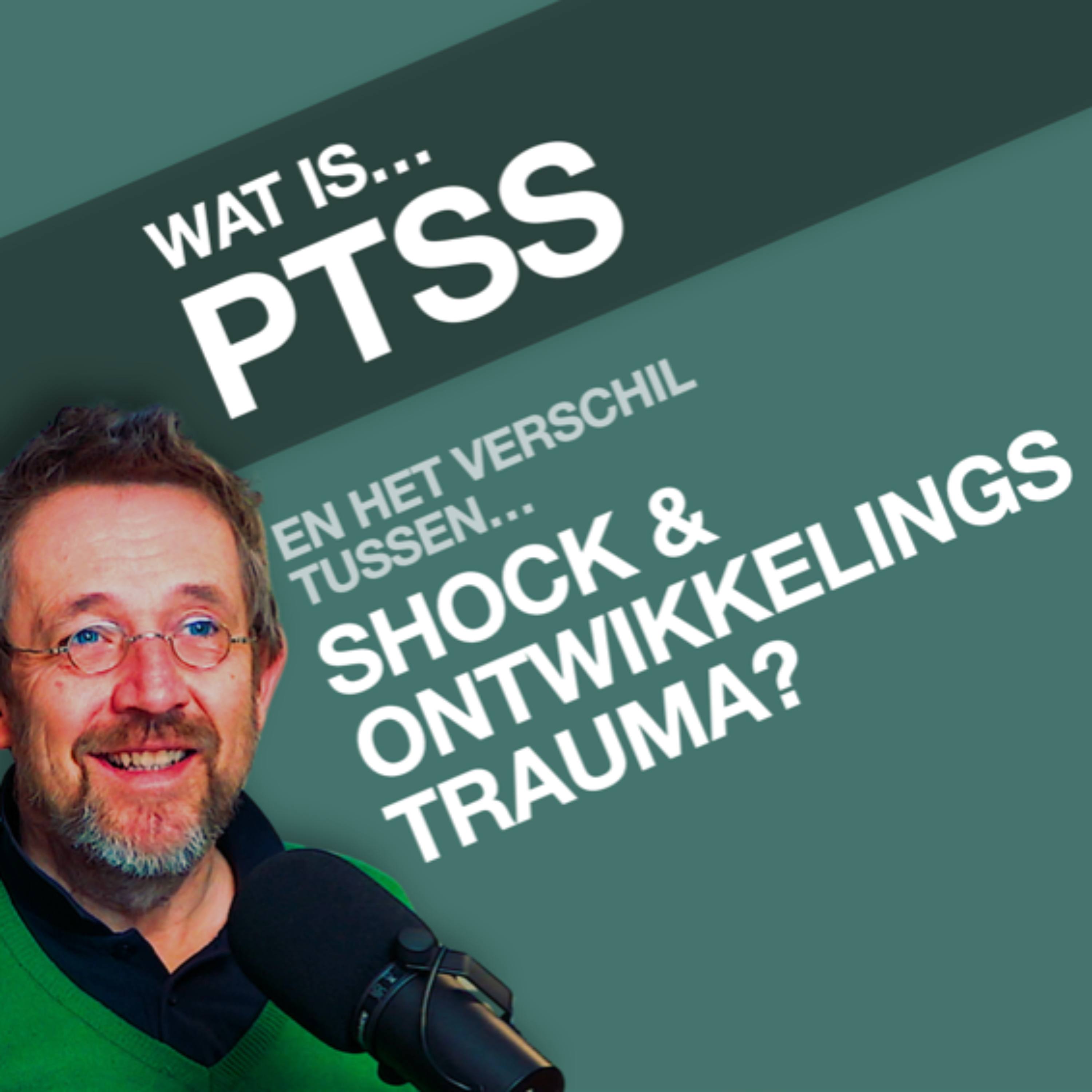 Update Je Zenuwstelsel