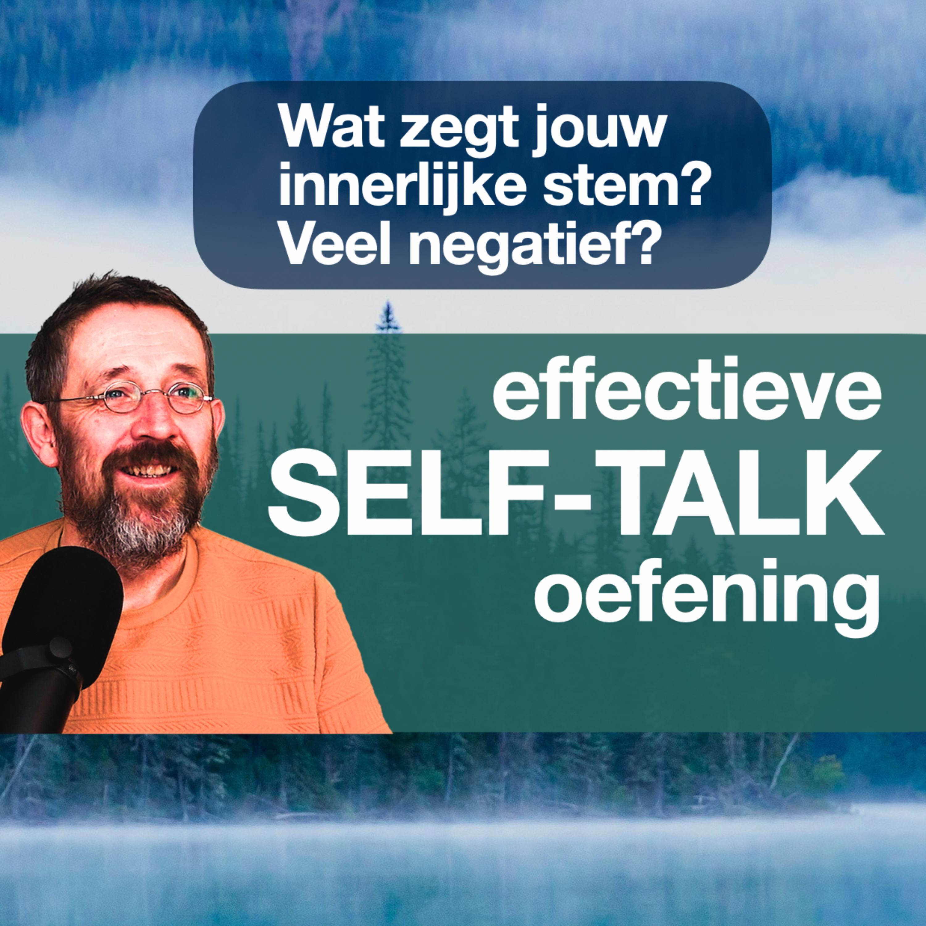 Update Je Zenuwstelsel