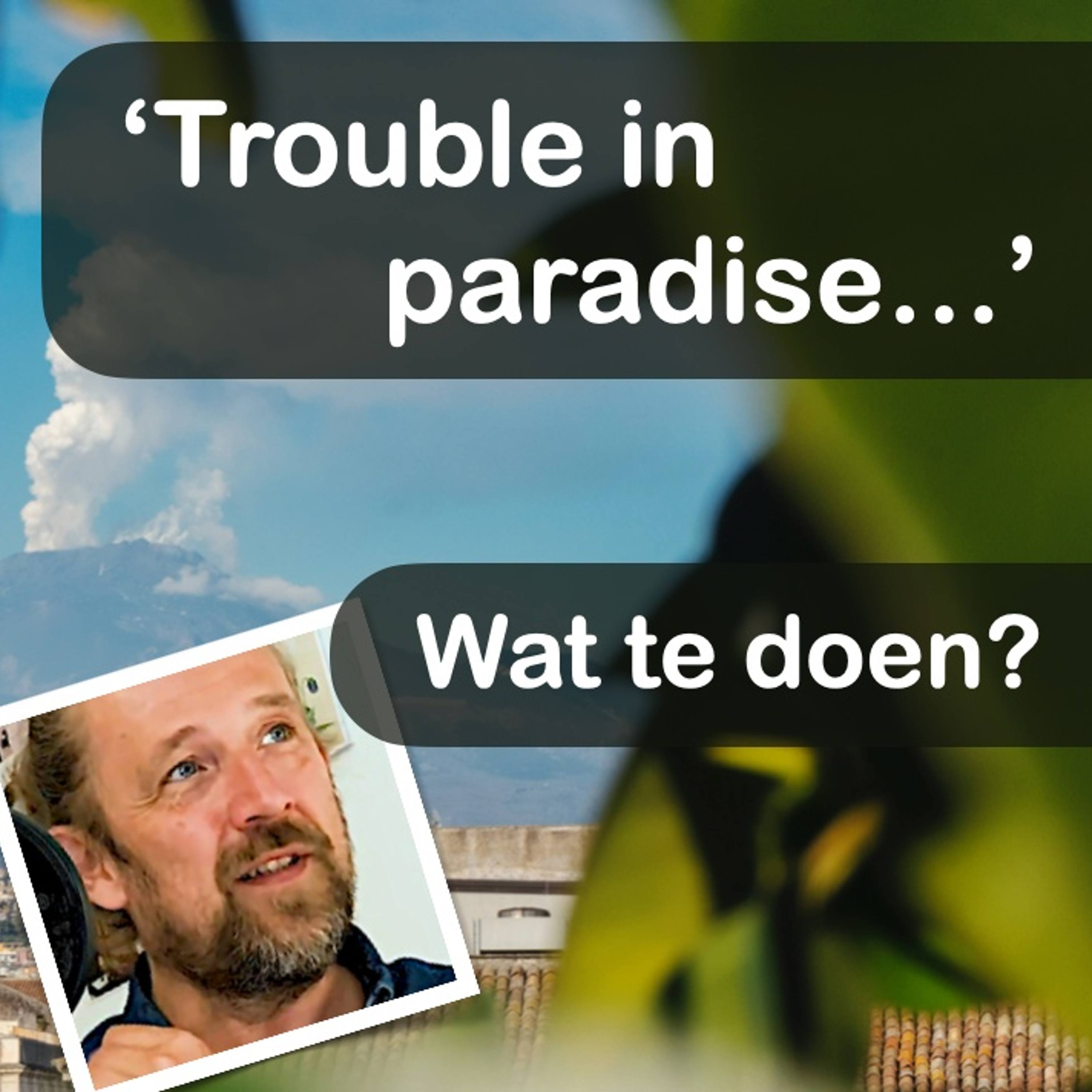 Update Je Zenuwstelsel