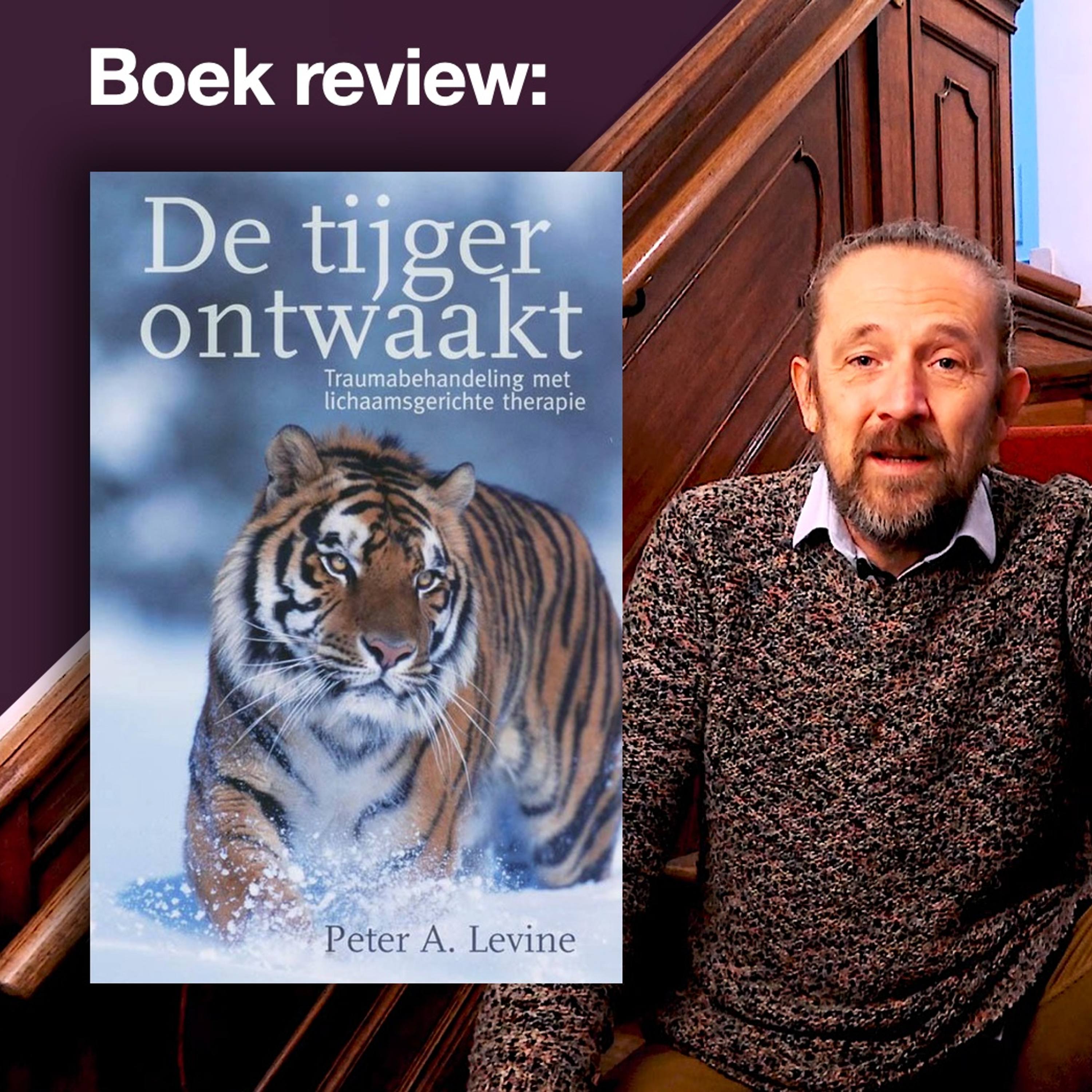 Update Je Zenuwstelsel