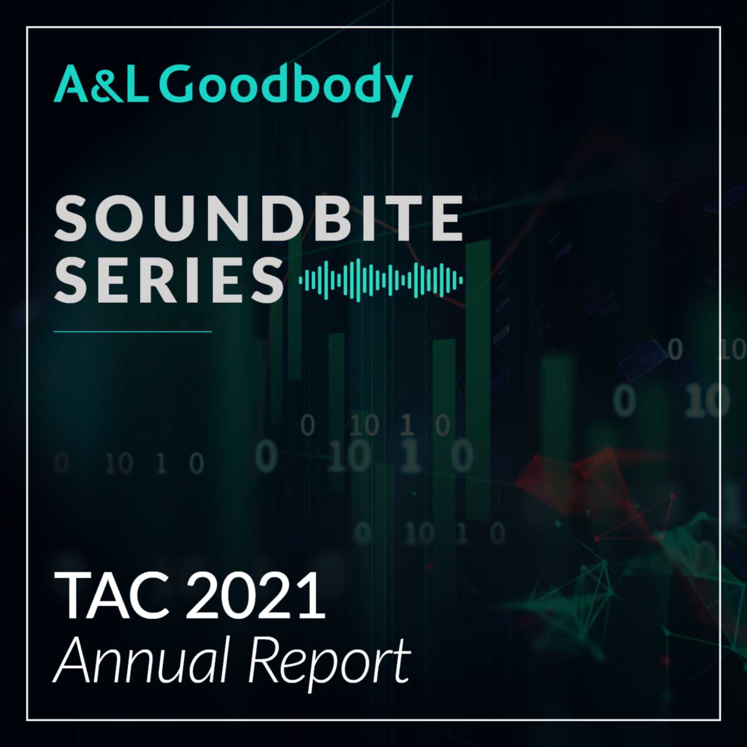 A&L Goodbody AudioLab
