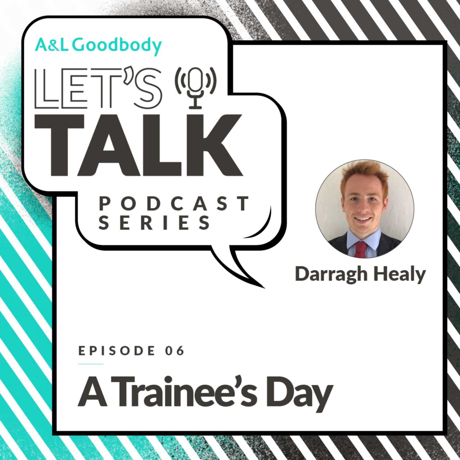A&L Goodbody AudioLab