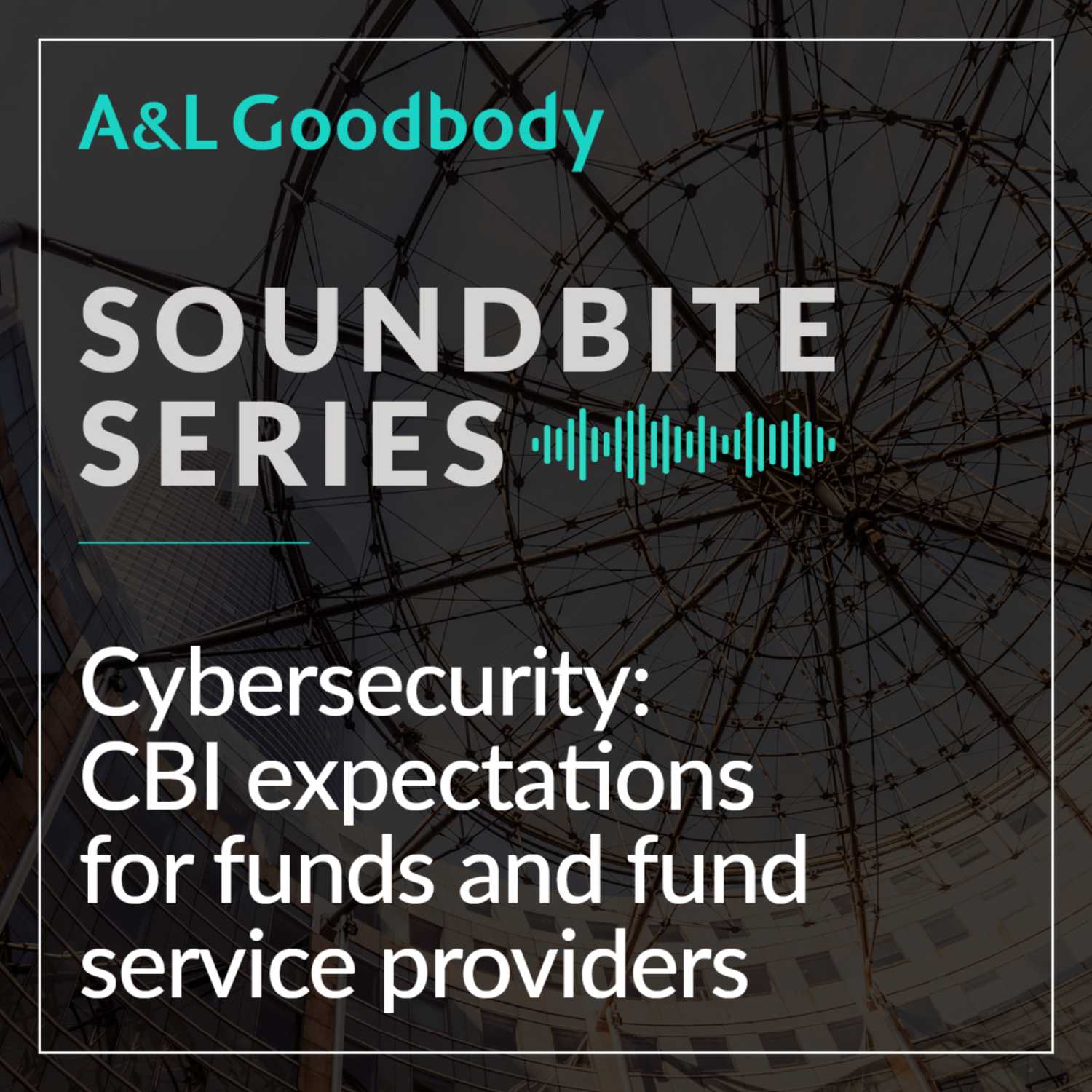 A&L Goodbody AudioLab