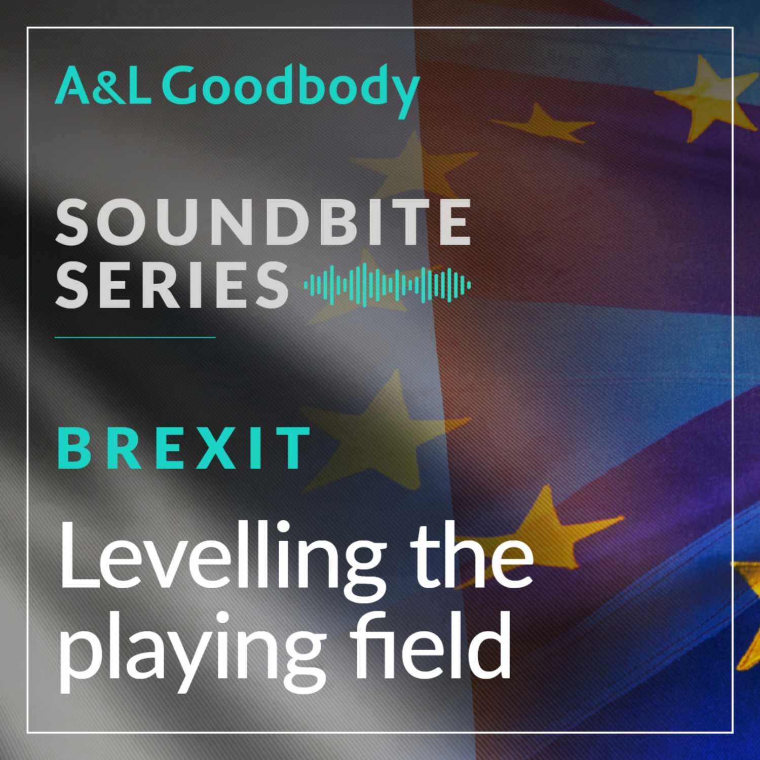 A&L Goodbody AudioLab