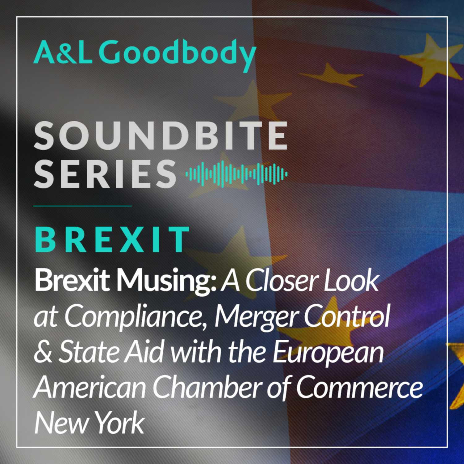 A&L Goodbody AudioLab