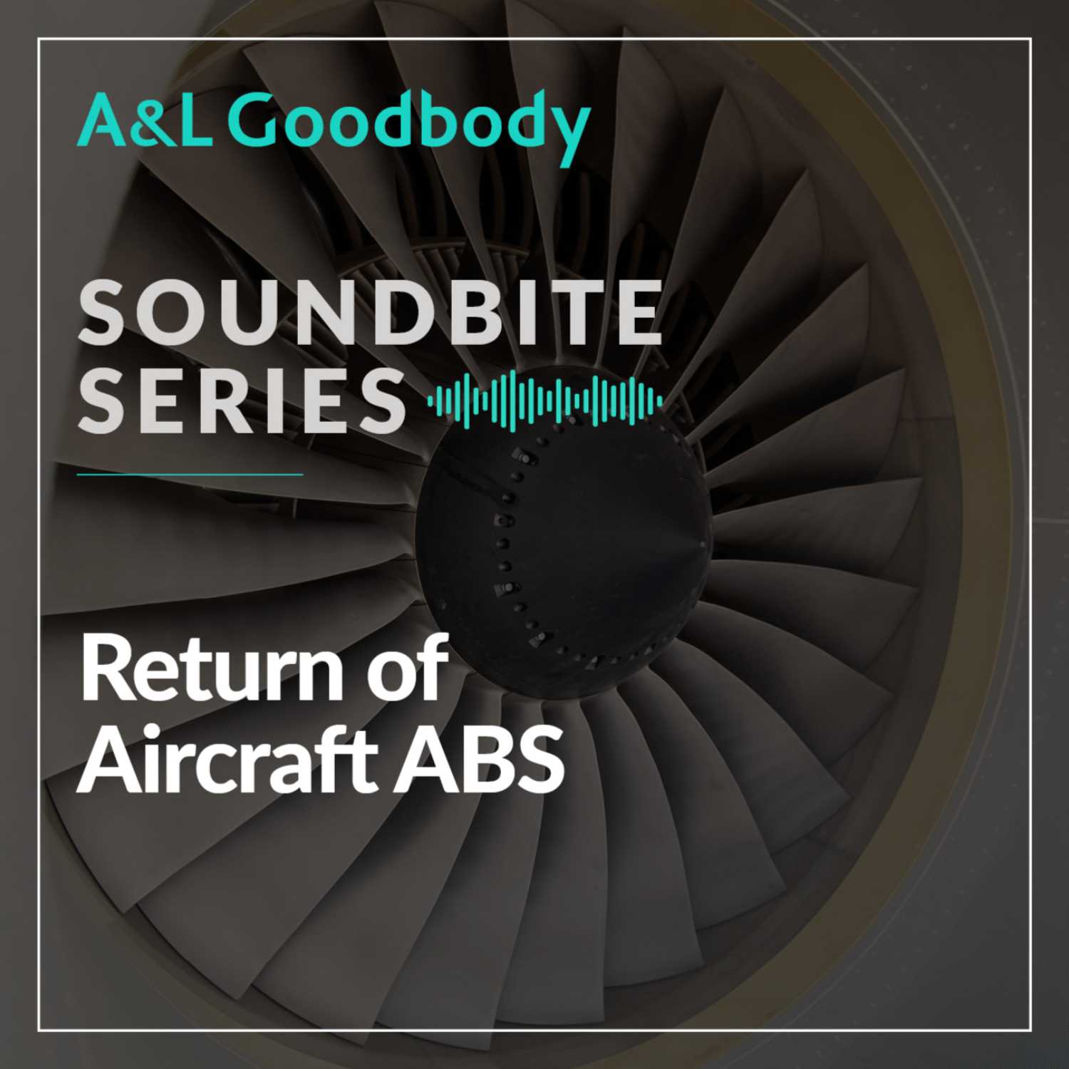 A&L Goodbody AudioLab