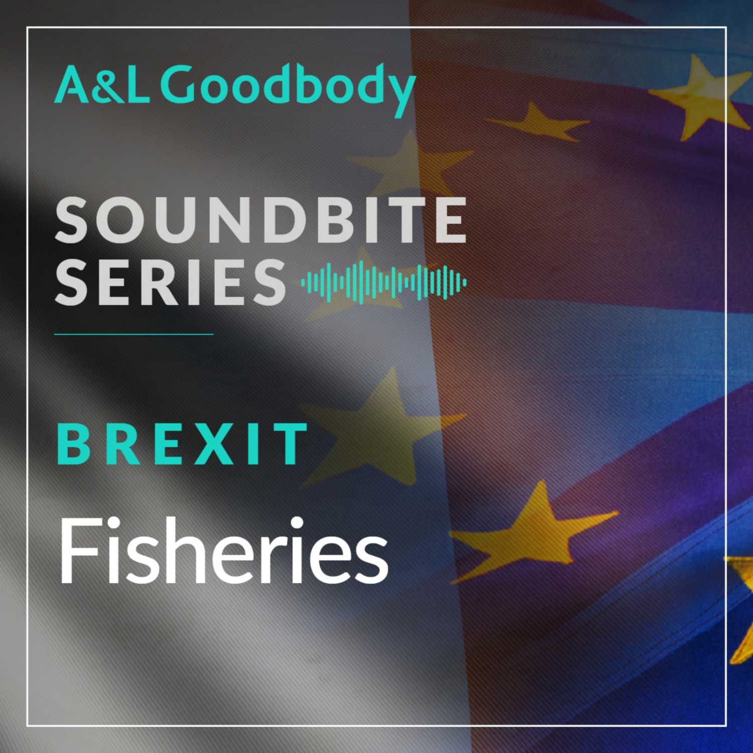 A&L Goodbody AudioLab