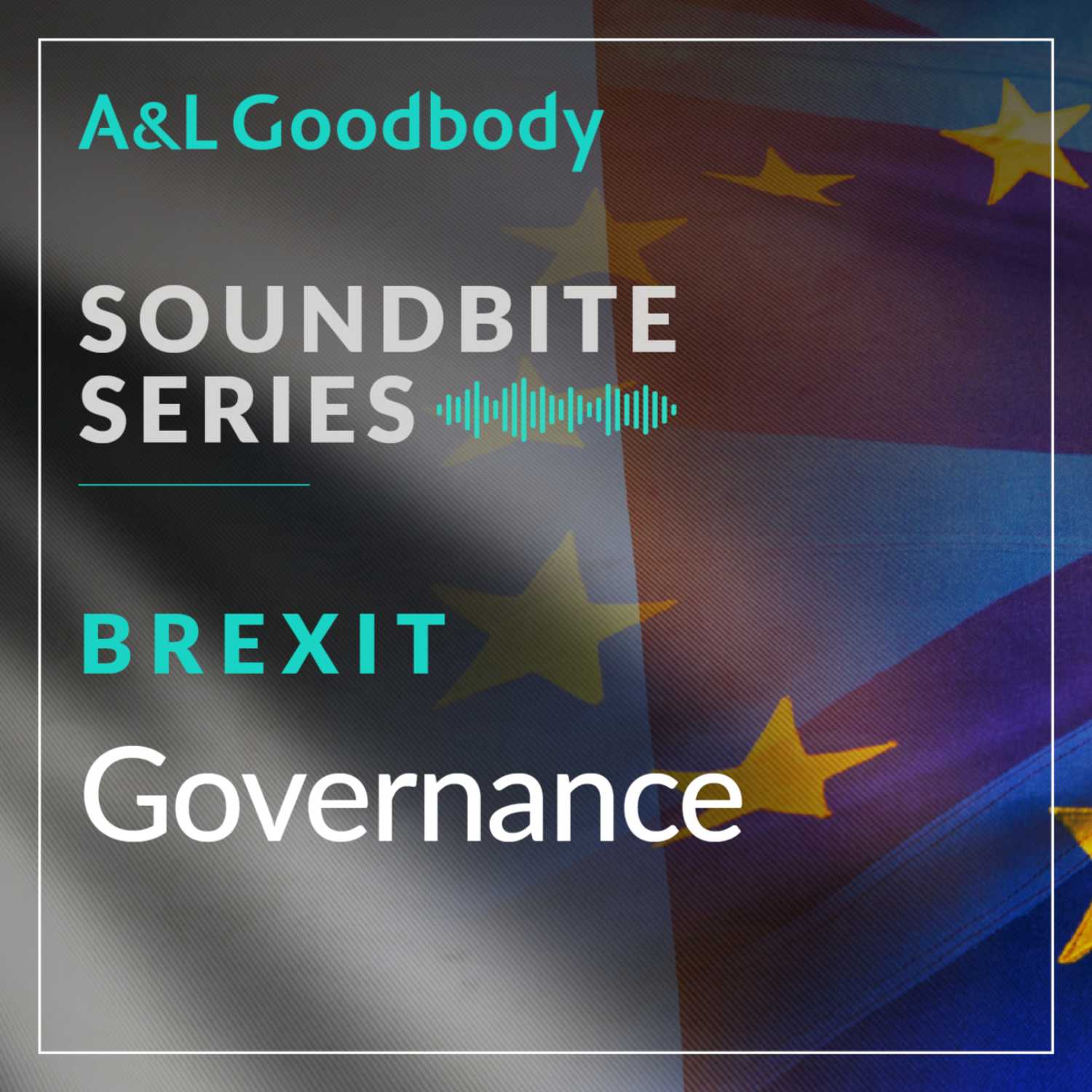 A&L Goodbody AudioLab