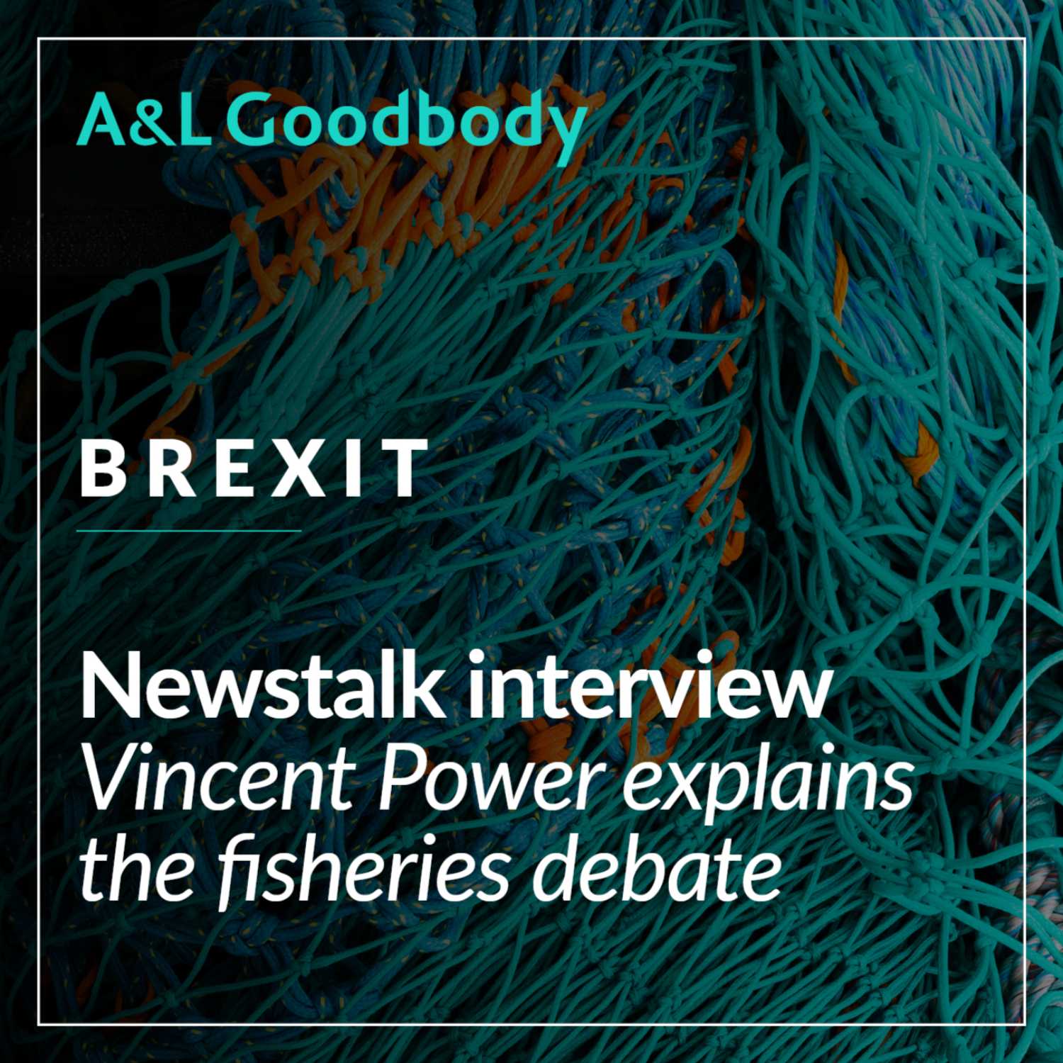 A&L Goodbody AudioLab