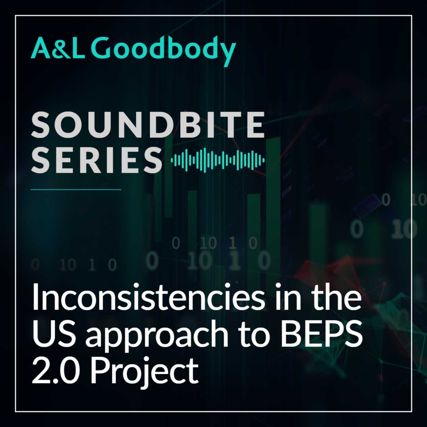 A&L Goodbody AudioLab