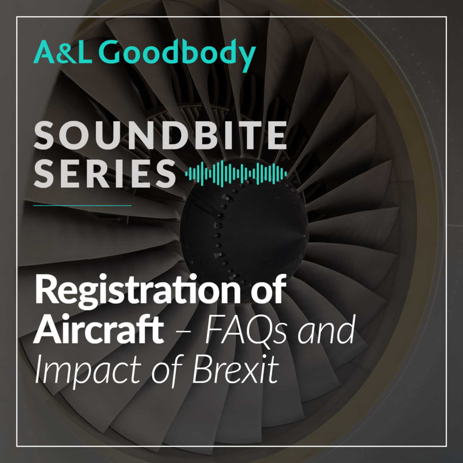 A&L Goodbody AudioLab