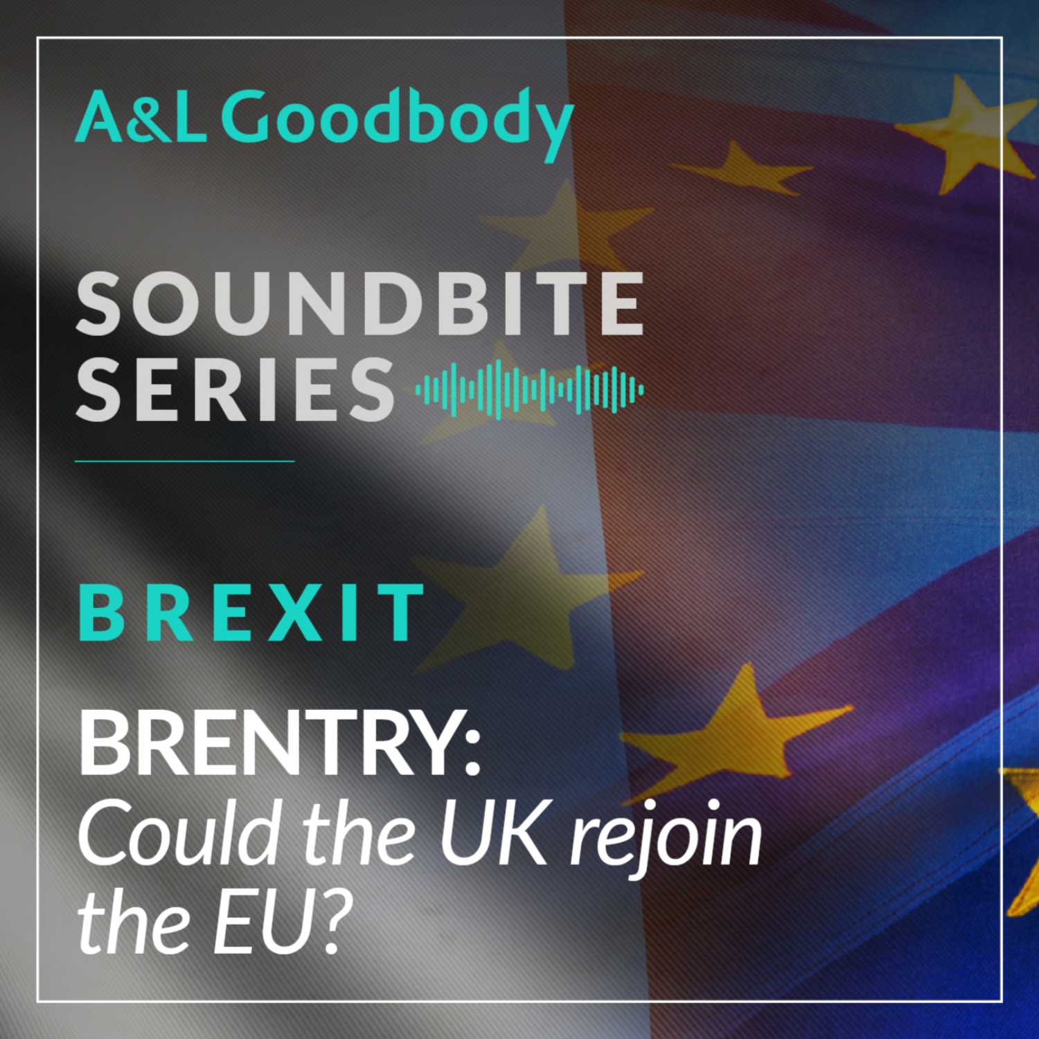 A&L Goodbody AudioLab